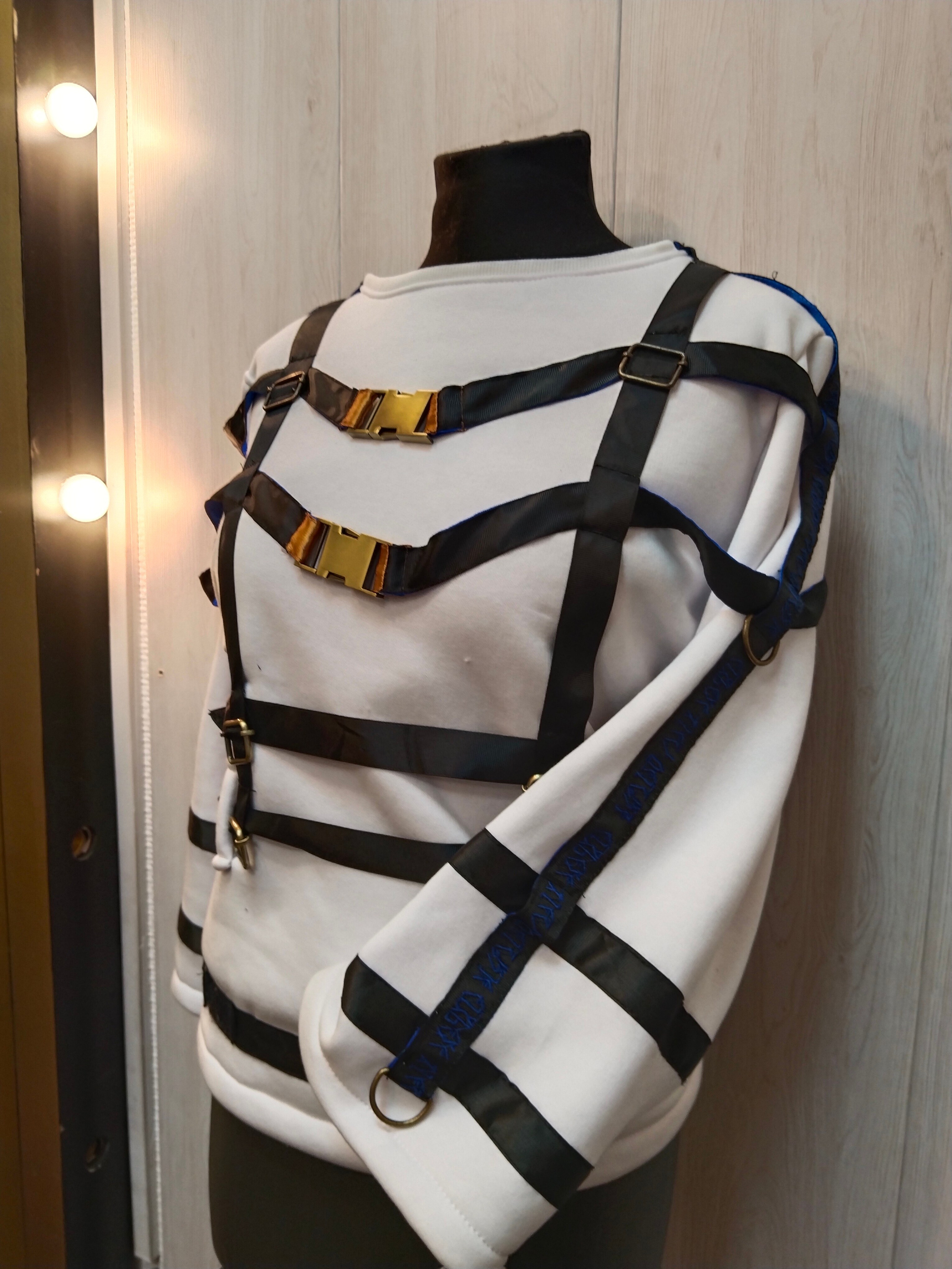 Повседневка. AIREN DESIGN — художественное ателье