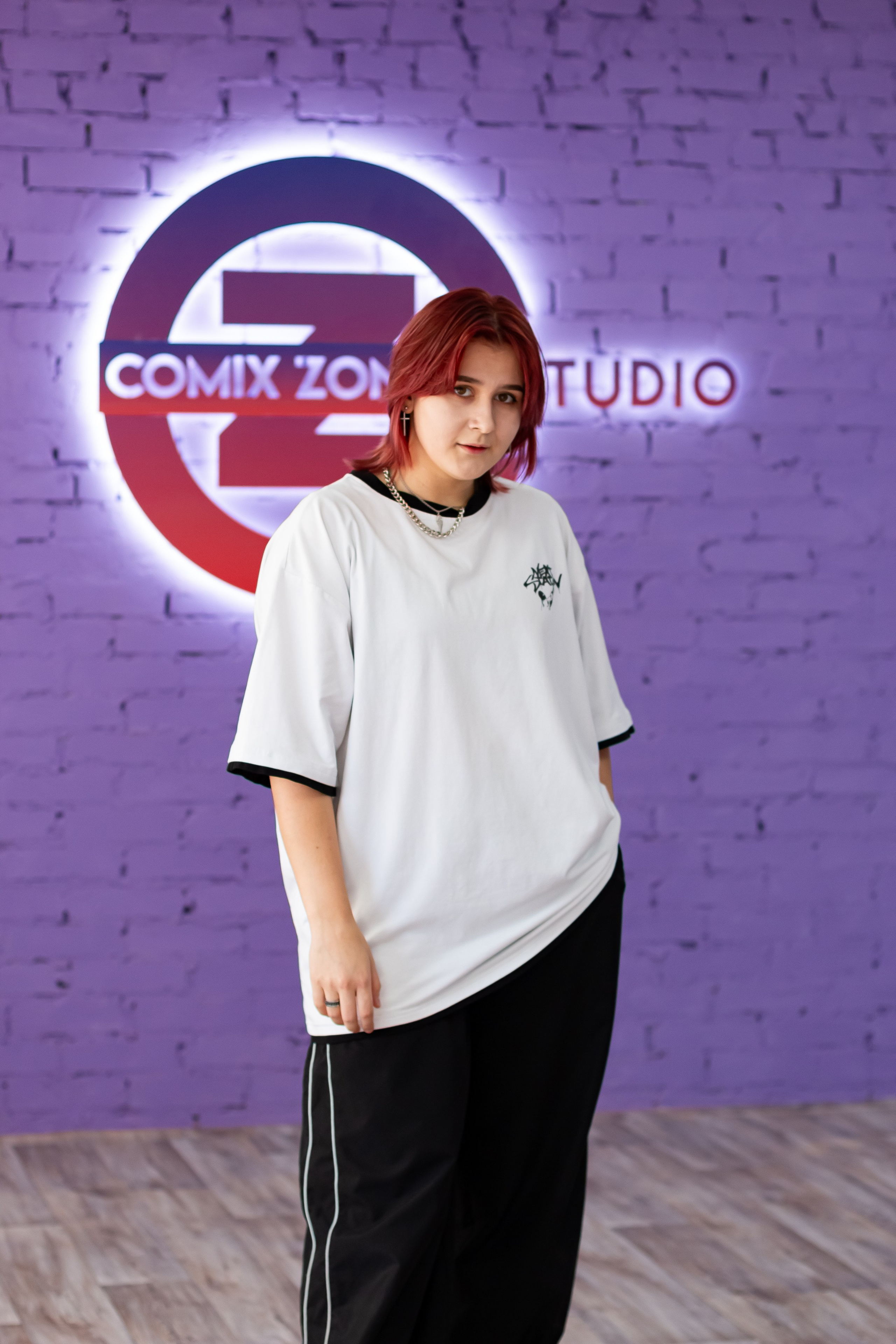 Студия танца ComixZone | преподаватели. Анна Беликова — Семейный и портретный фотограф Ростов-на-Дону