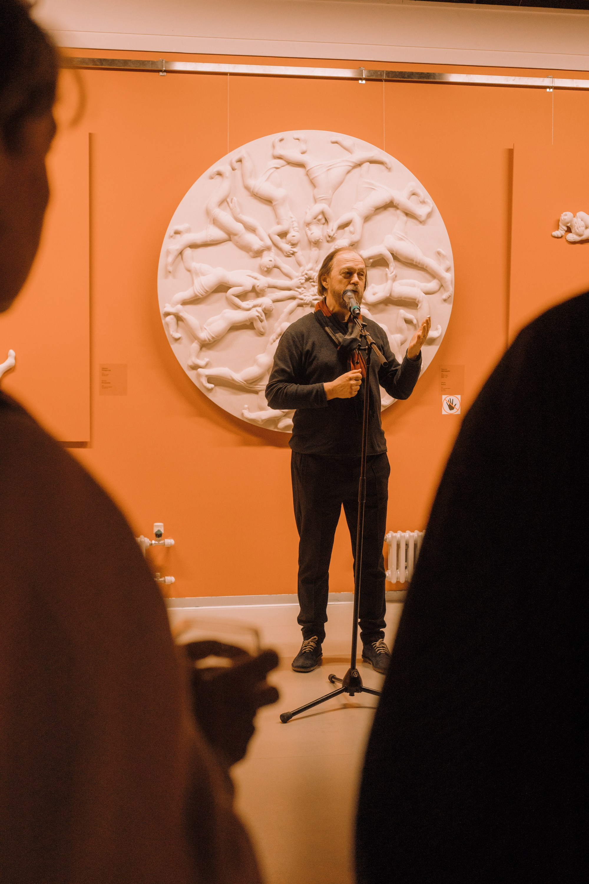 Корпоратив, корпоративная фотосессия, фотограф на мероприятие, репортаж корпоратива, репортаж корпоративного праздника, фотосъёмка корпоратива, съёмка корпоратива, фотограф на корпоратив, фотограф на день рождения, фотограф на день рождения компании, репортажный фотограф, репортаж праздника, фотосъёмка праздника, фотограф на новый год, фотограф санкт-петербург, фотограф питер, фотограф москва, фотограф спб, музей эрарта, эрарта