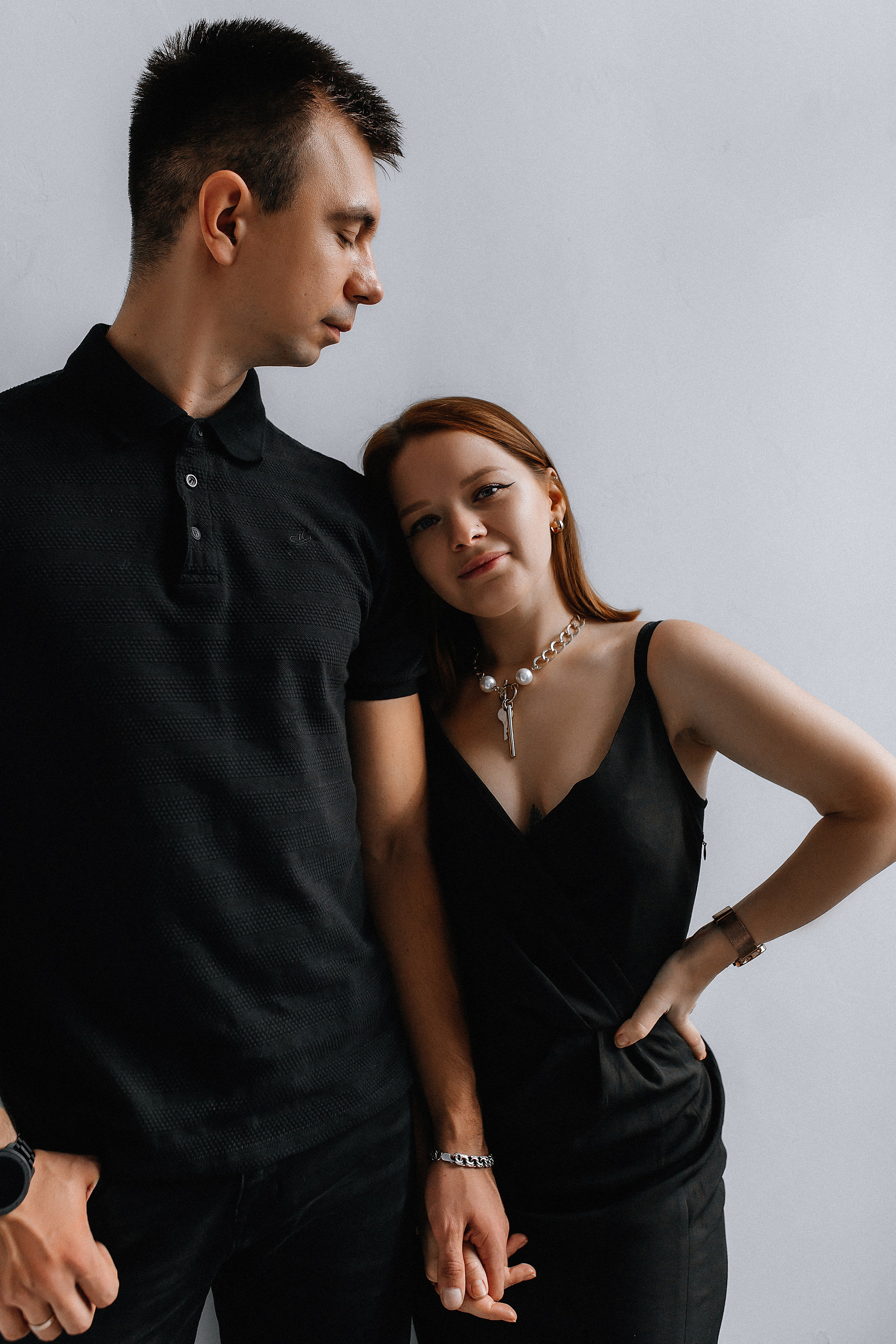 Татьяна. Фотограф Брянск|Москва Даша Жукова