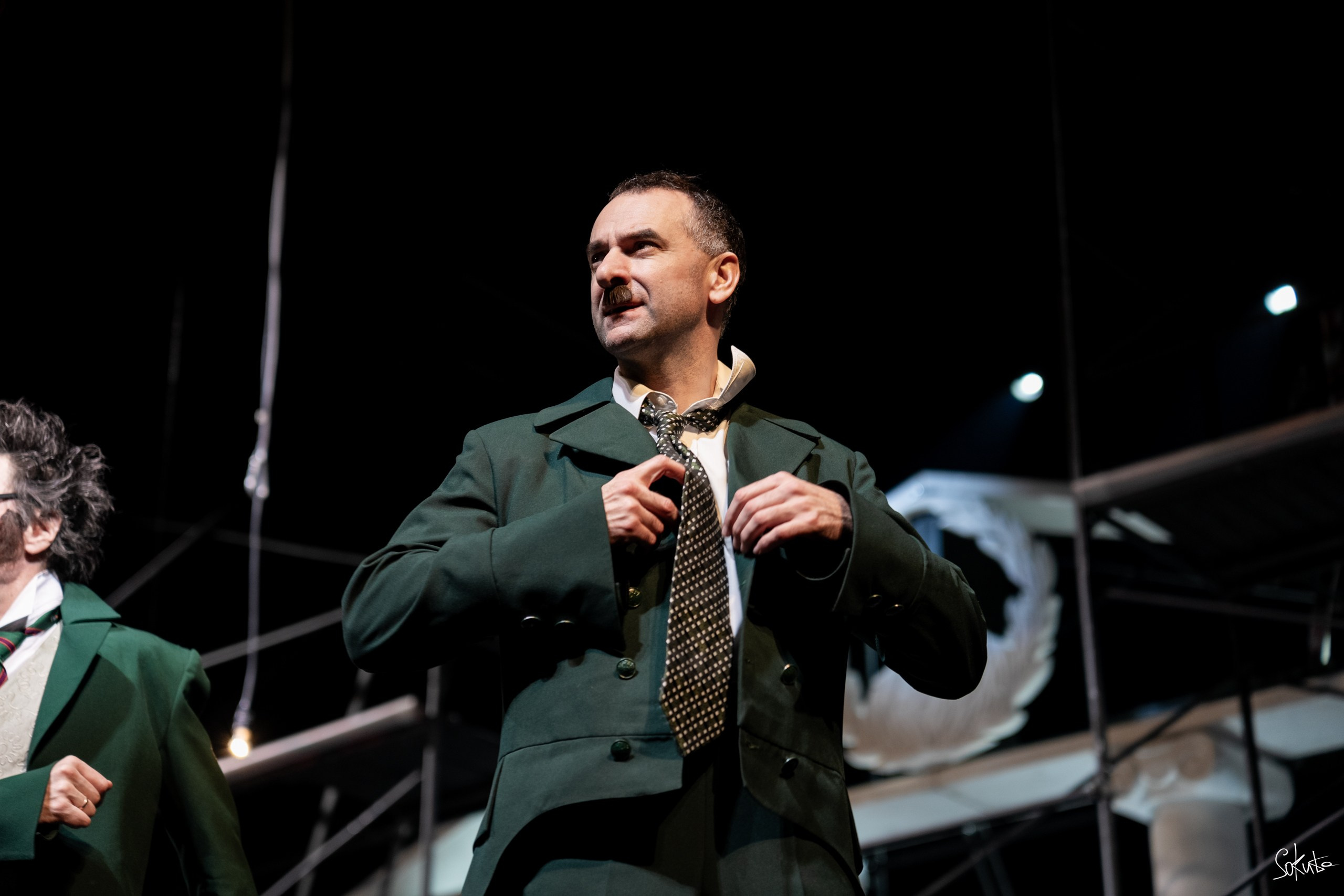 День Театра