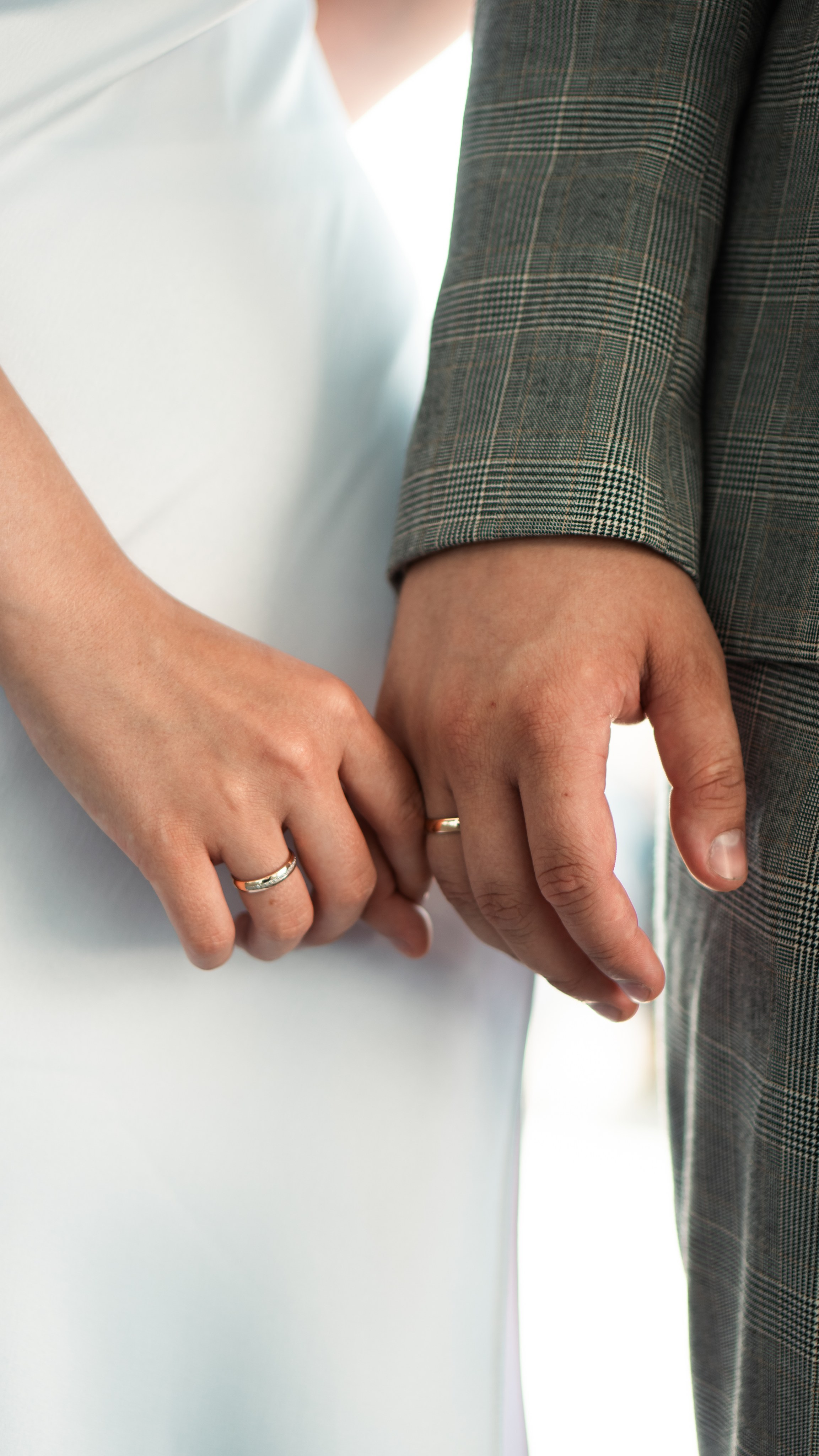 Nadia&Daniil. Фотограф|Видеограф Александр Белов