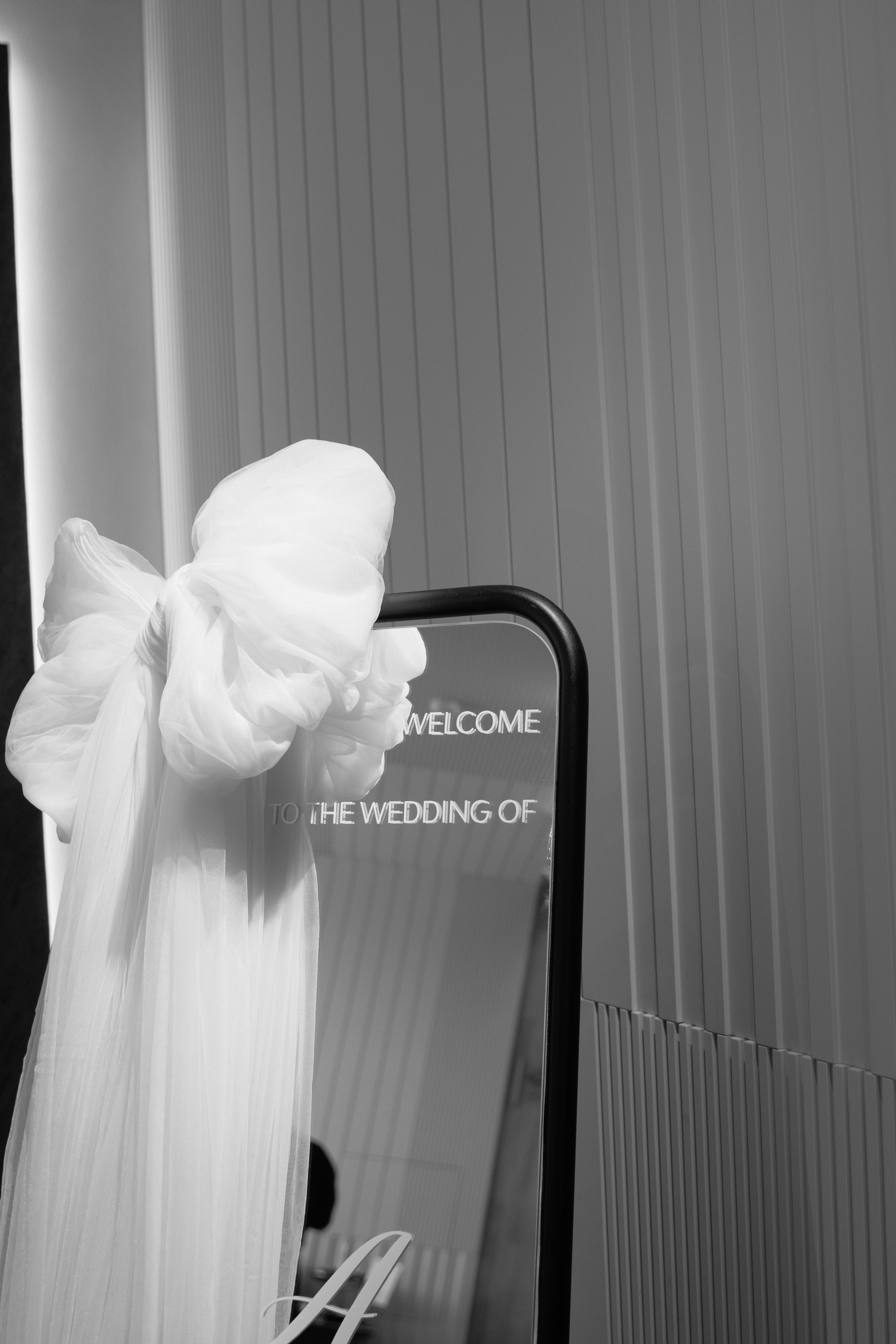 Антон и Оля. Фотограф Екатеринбург