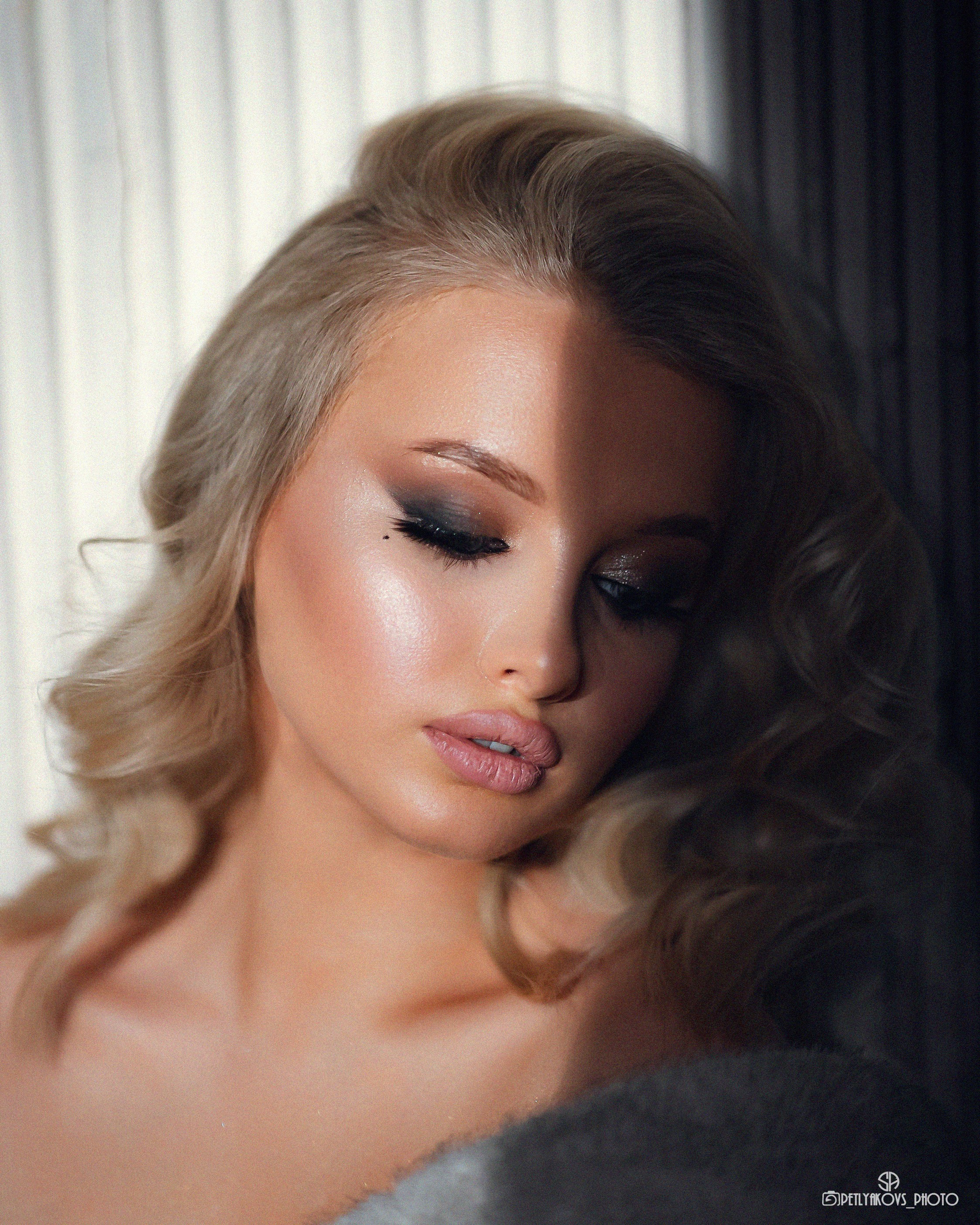 Fashion фотосессия для Миланы. Фотограф, видеограф Пятигорск, Ставрополь, Ессентуки, Petlyakovs_photo