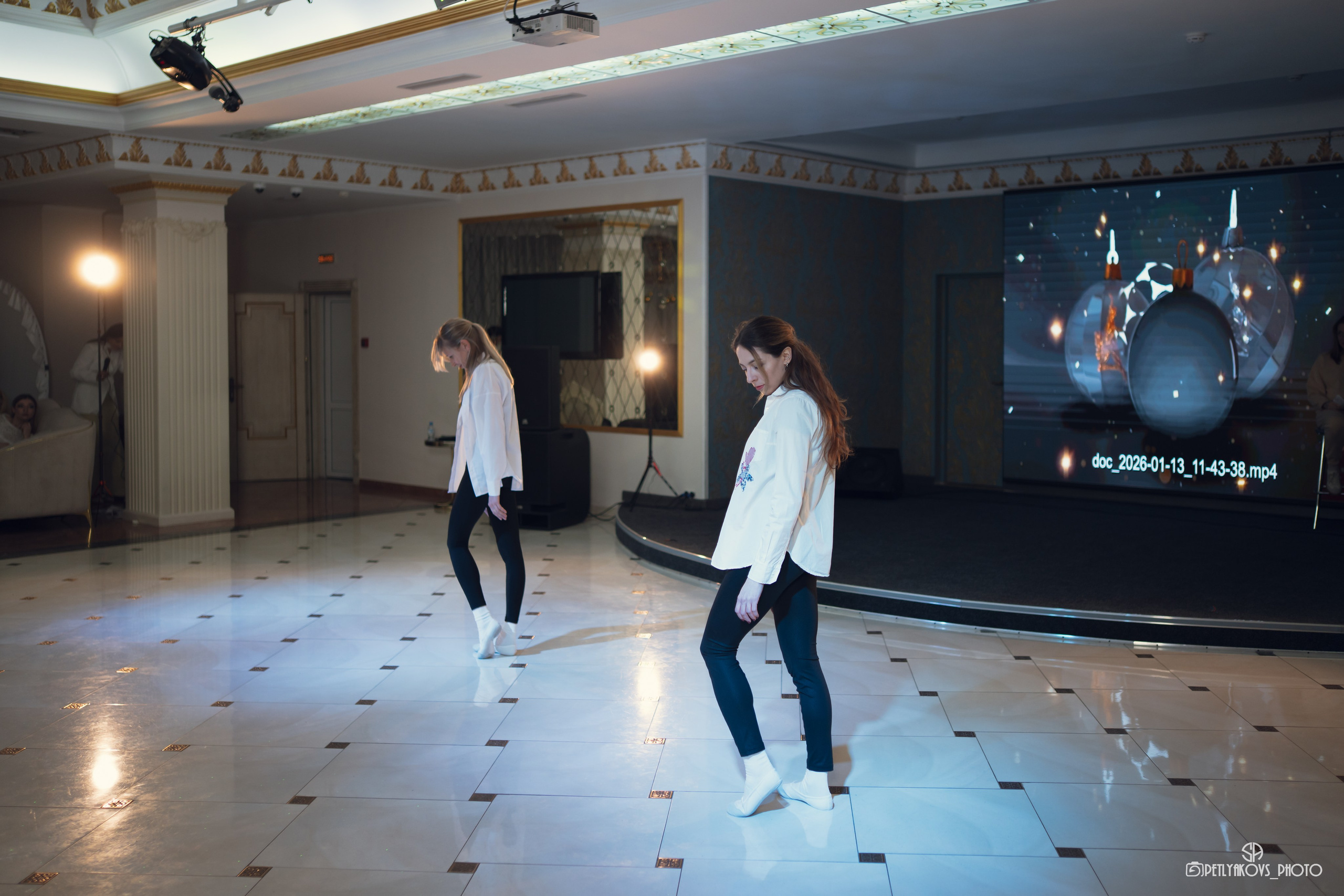 Отчётный концерт LEVITA. Фотограф, видеограф Пятигорск, Ставрополь, Ессентуки, Petlyakovs_photo