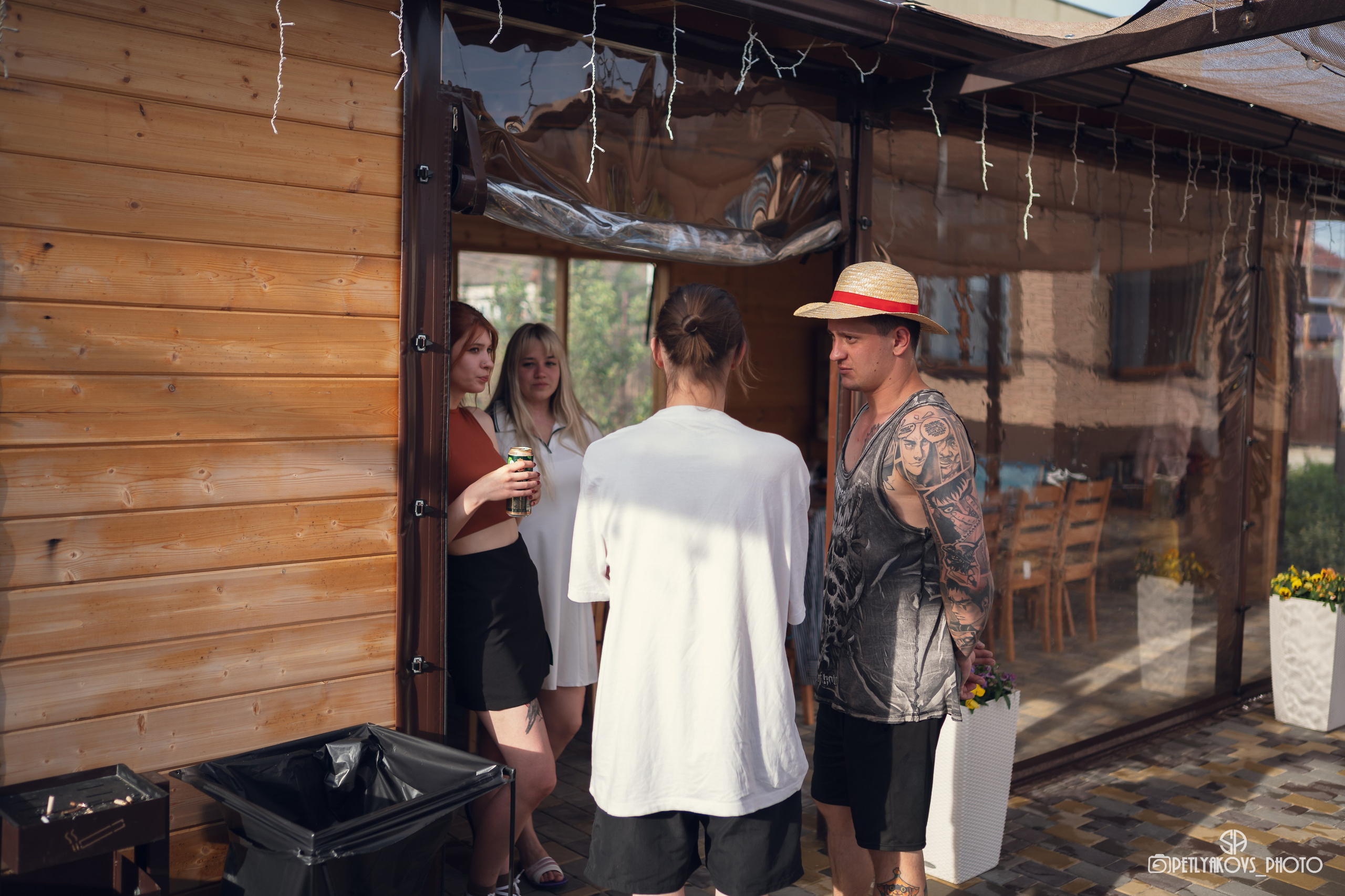 Свадьба Антонины и Виктора (репортаж). Фотограф, видеограф Пятигорск, Ставрополь, Ессентуки, Petlyakovs_photo