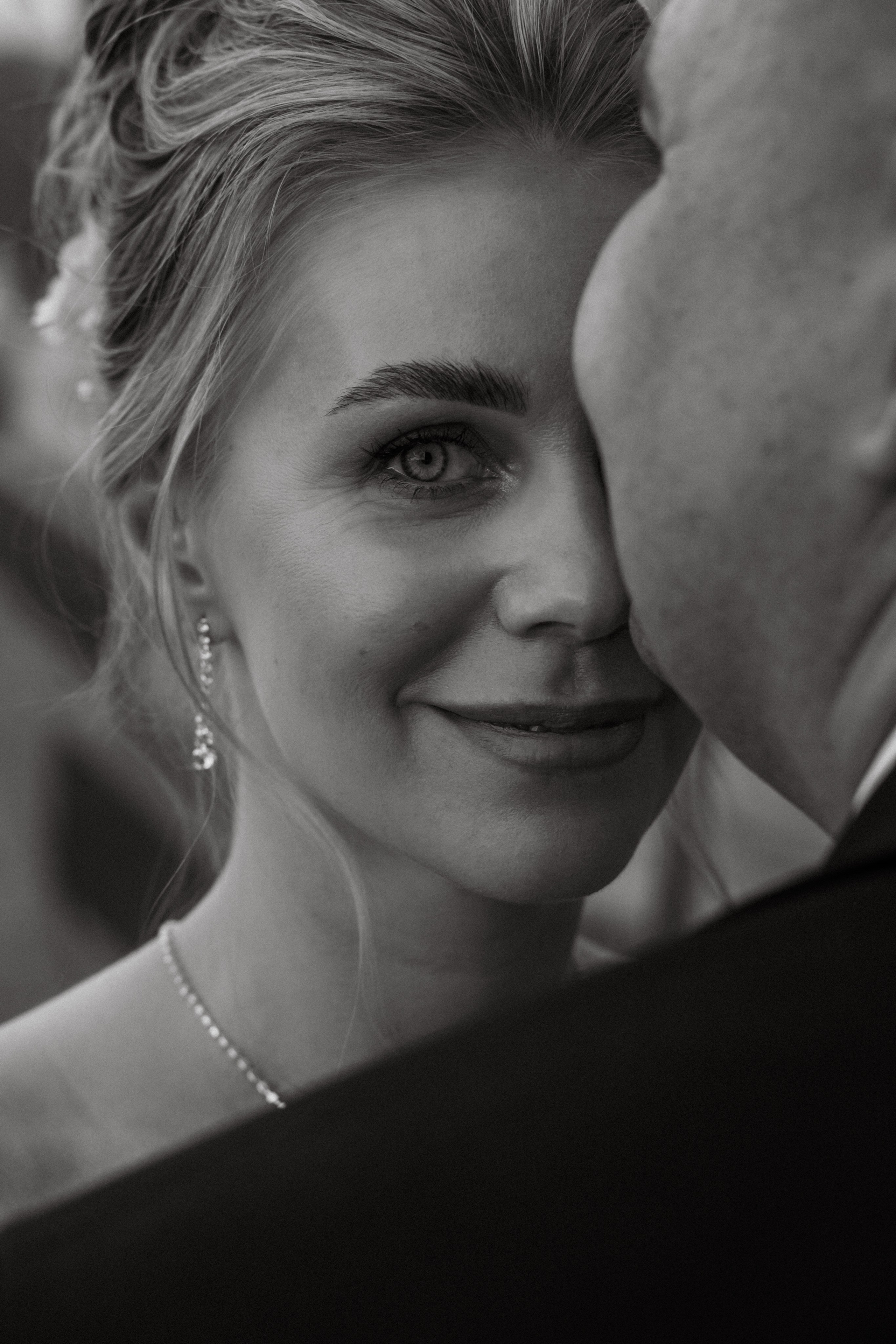 Александр & Евгения. Свадебный и семейный фотограф в Югорске Ольга Мищенко