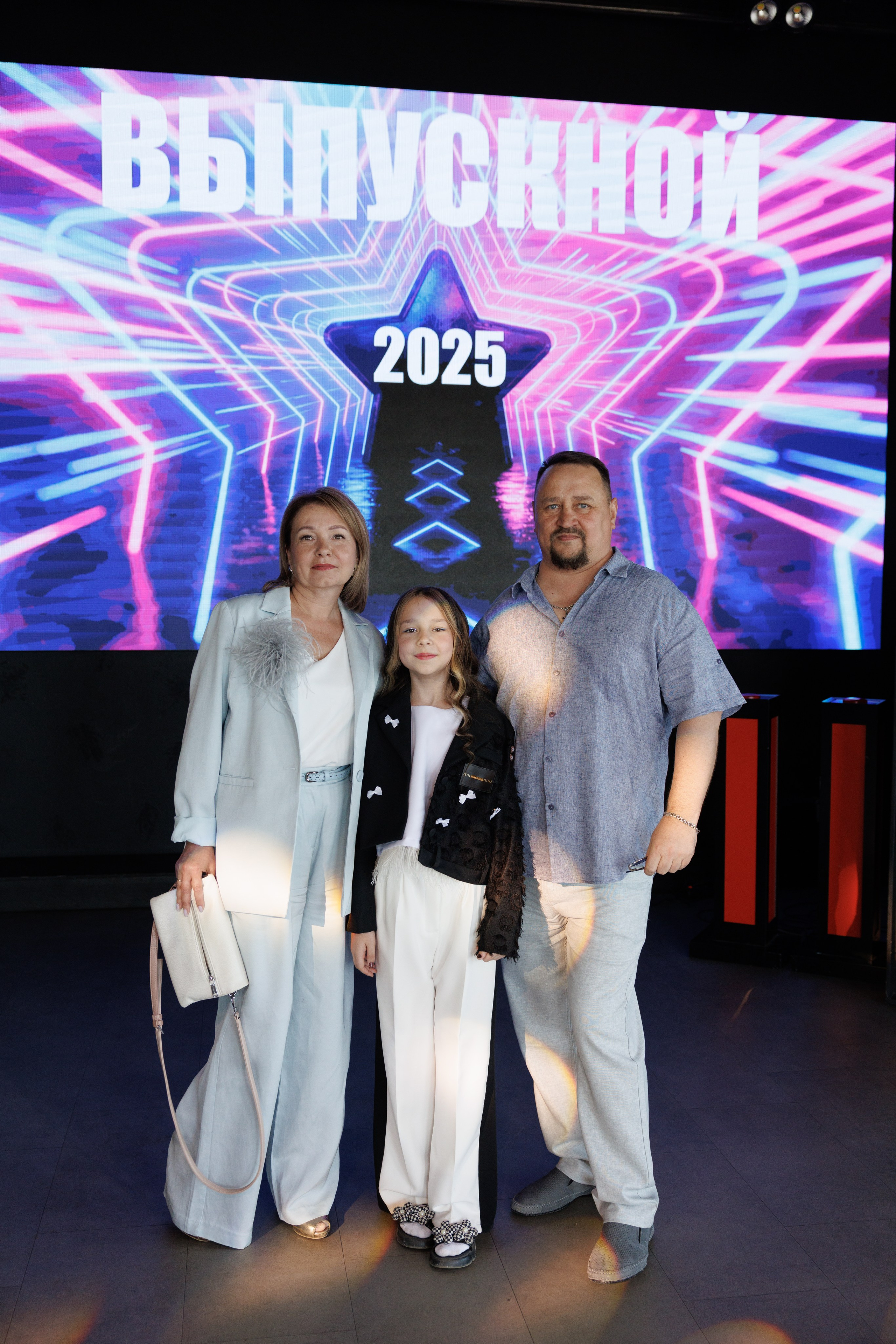 Выпускные Шамони. Фотограф в Красноярске Евдокимова Анастасия