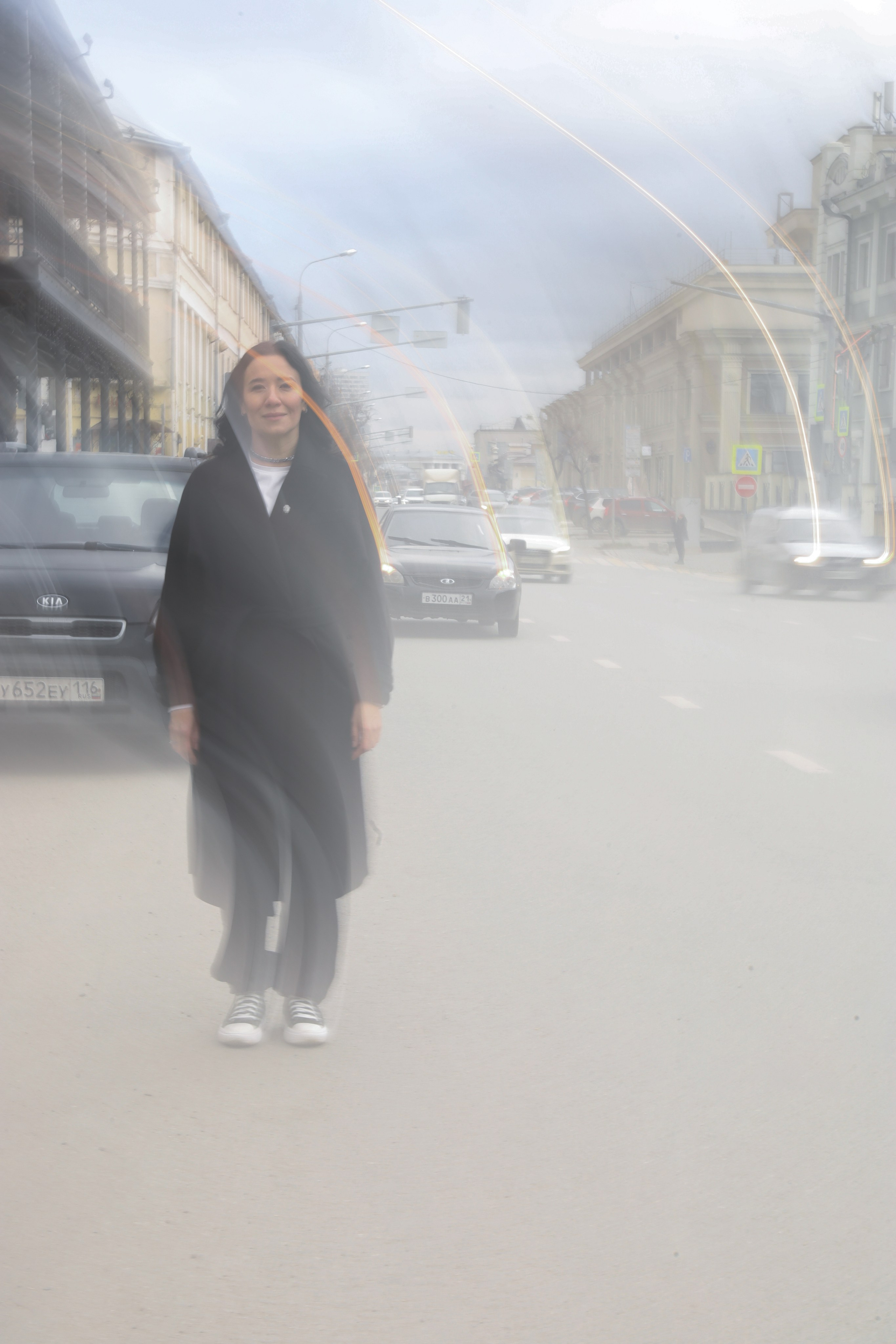 Контент для мастера перманентного макияжа. Семейный фотограф в Казани Римма Гатауллина