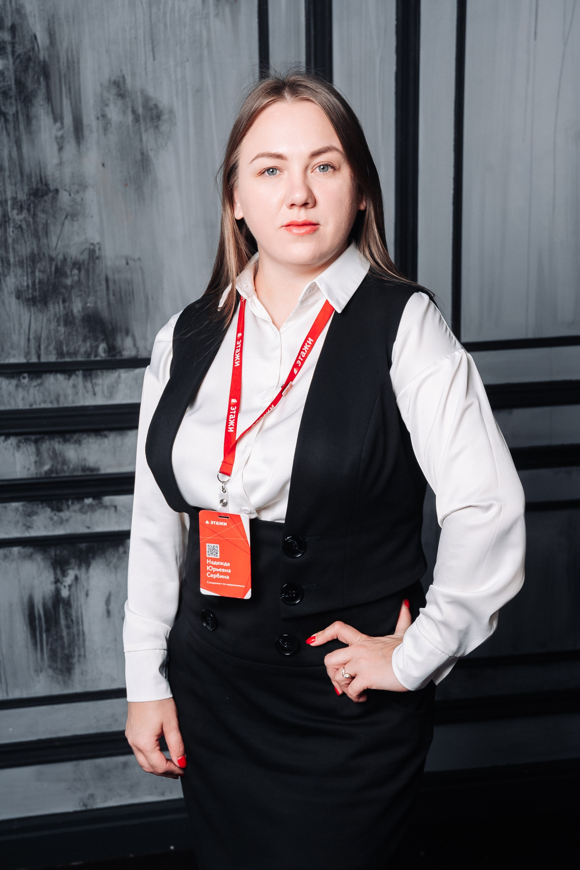 Этажи портреты. Фотограф в Хабаровске Швендых Рудольф