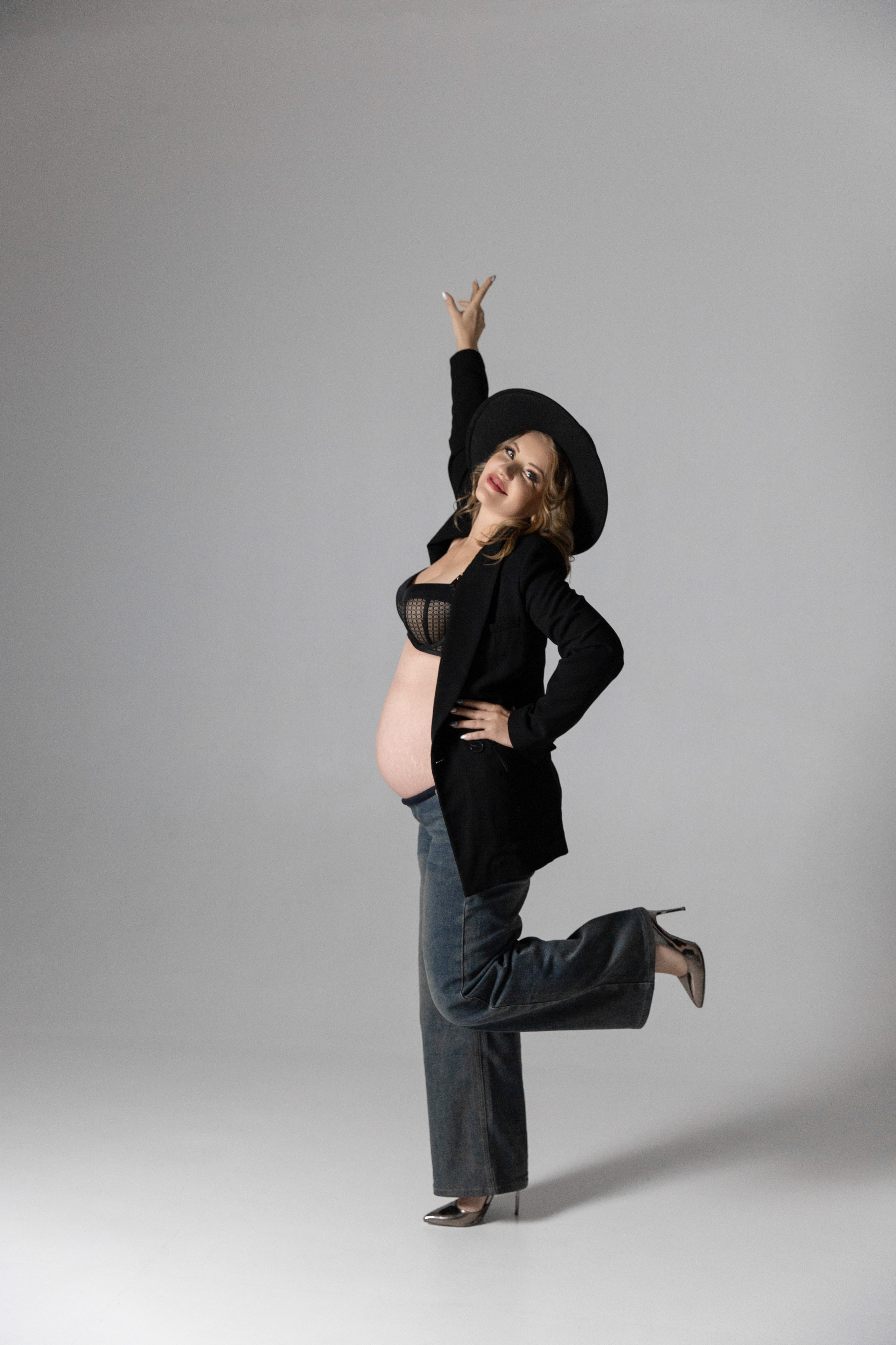 Яна. Свадебный фотограф Ростов-на-Дону Алла Белова