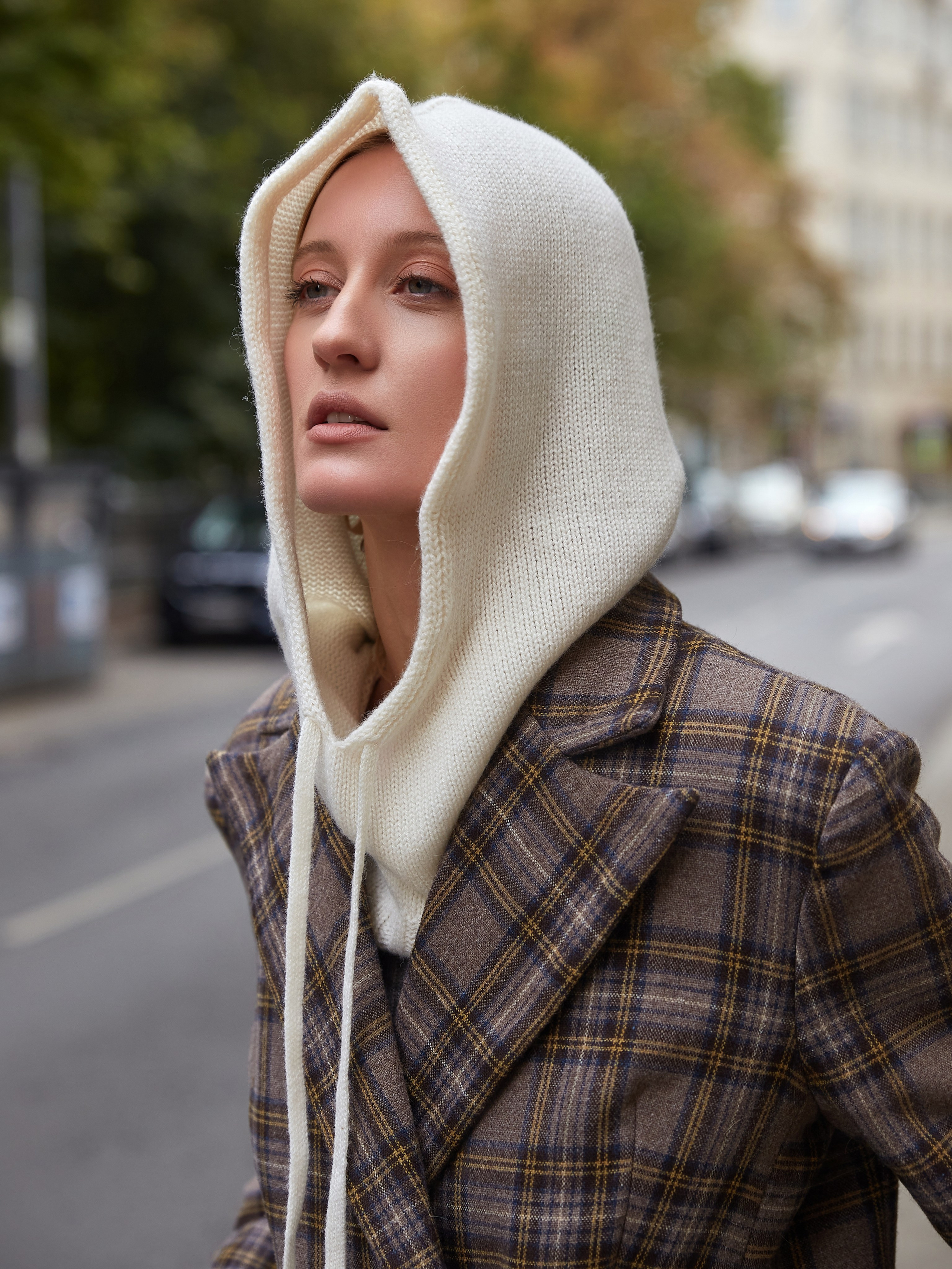 Фотограф в Москве Юля Сова