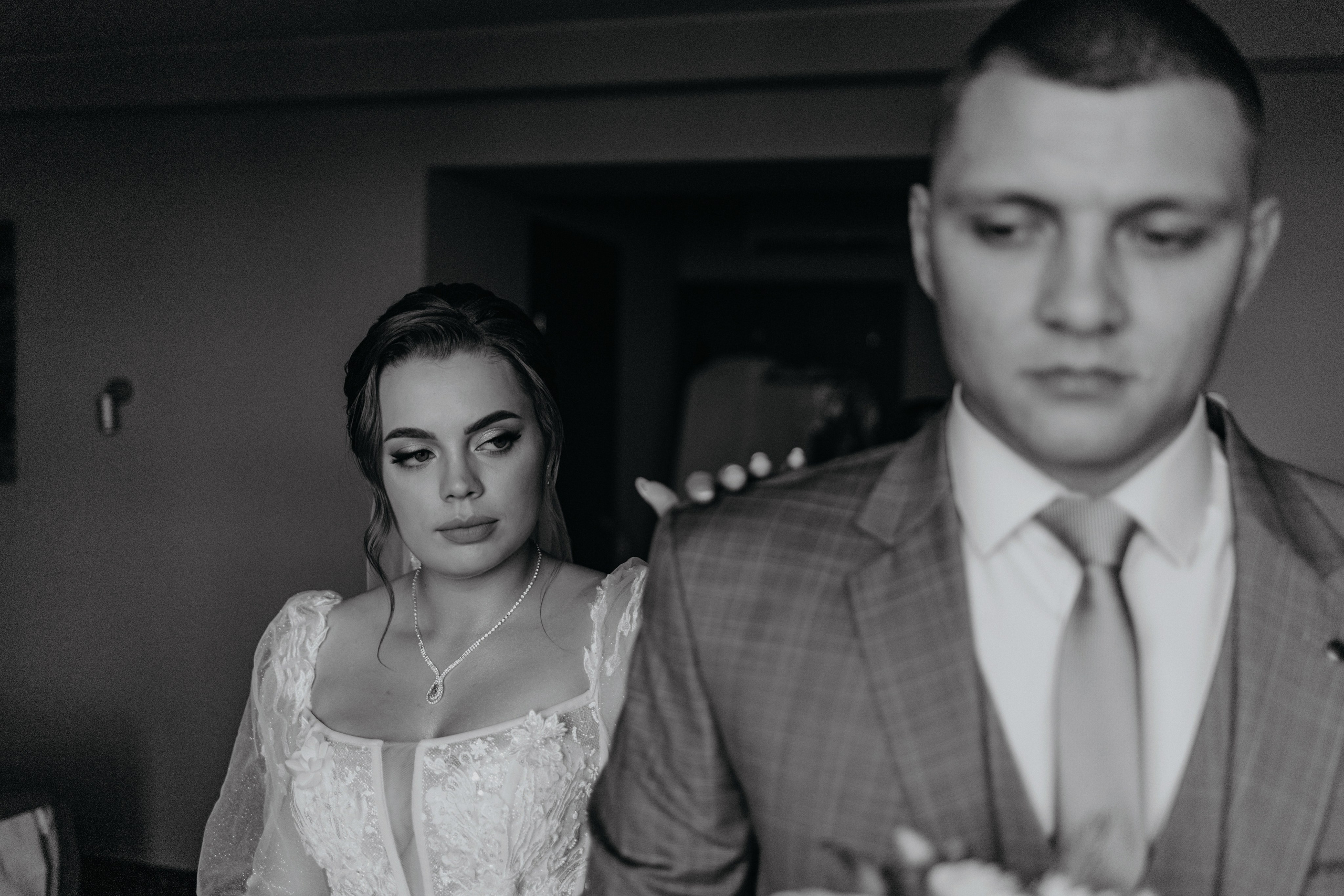 Игорь Ангелина