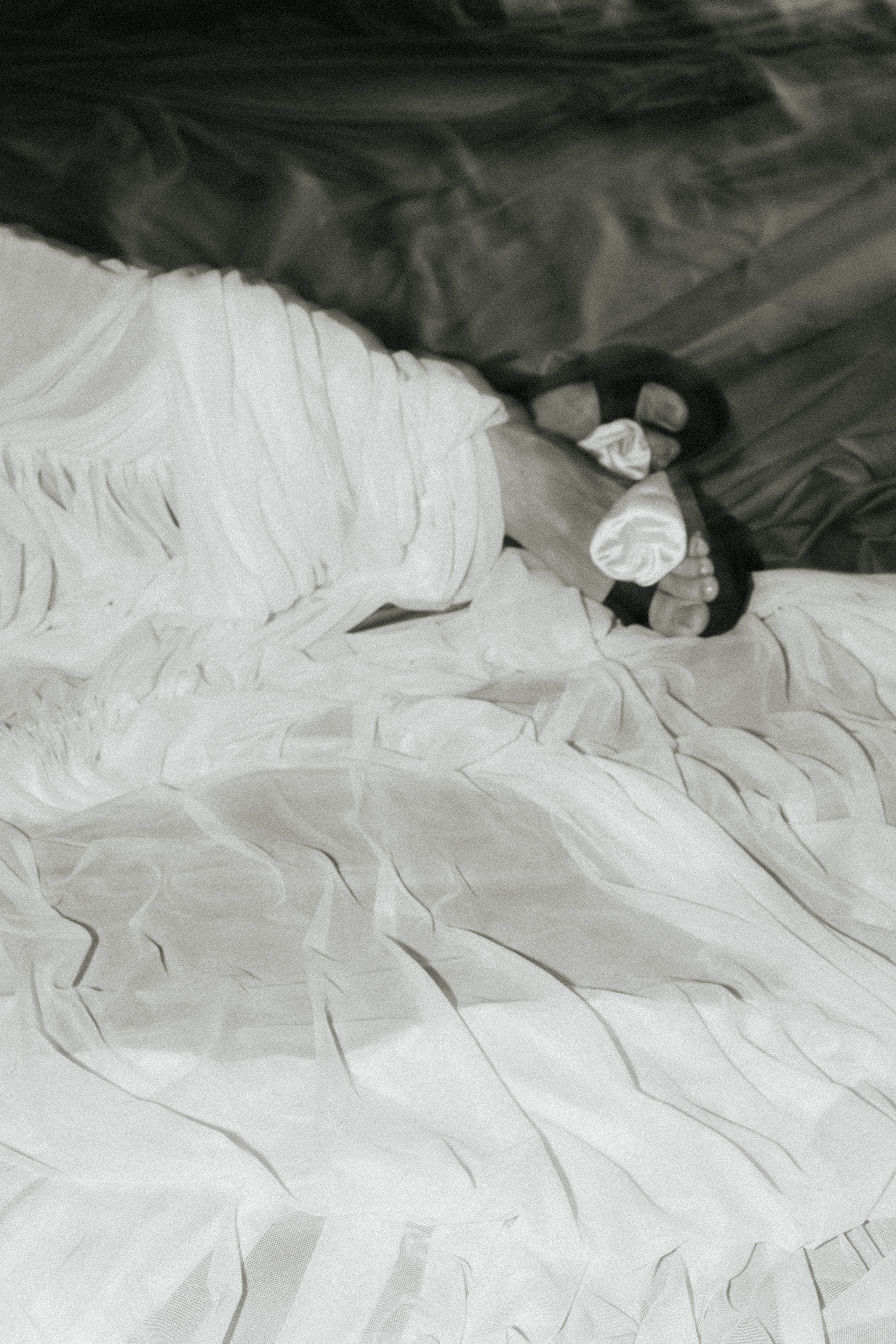 EVENT. Свадебное ФОТО & ВИДЕО Москва/Липецк