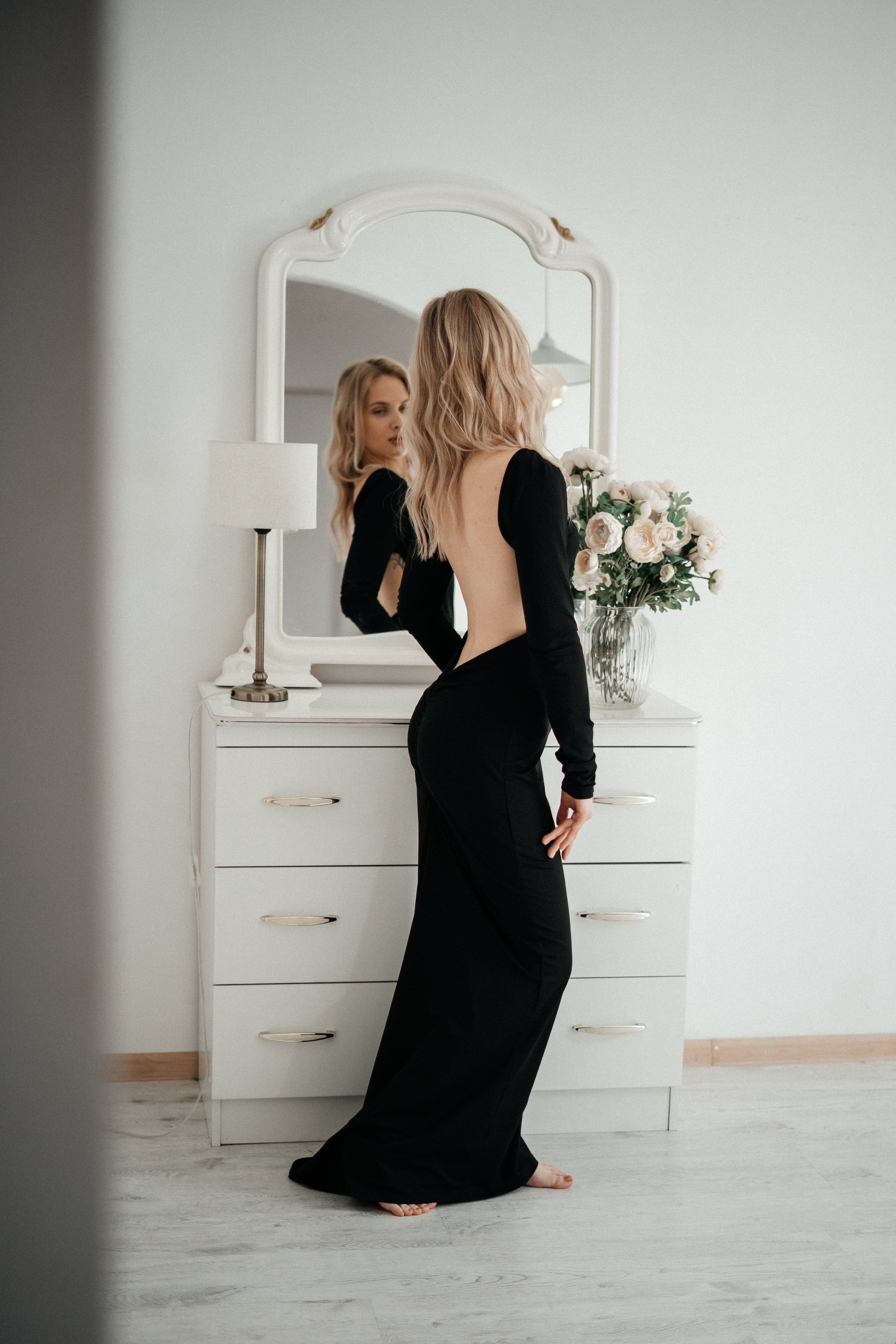 Yulia. Семейный и женский фотограф в Ростове-на-Дону Анна Кичигина