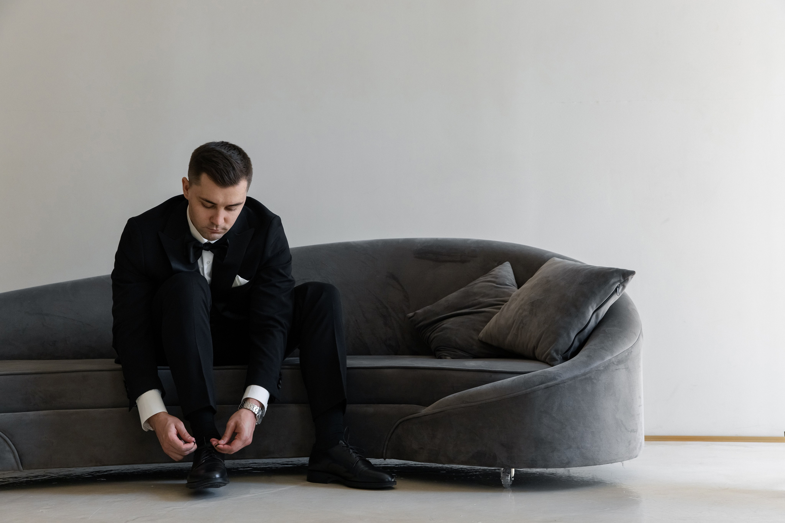 Артём и Валерия. Свадебный и семейный фотограф Краснодар, Юлия Потопахина