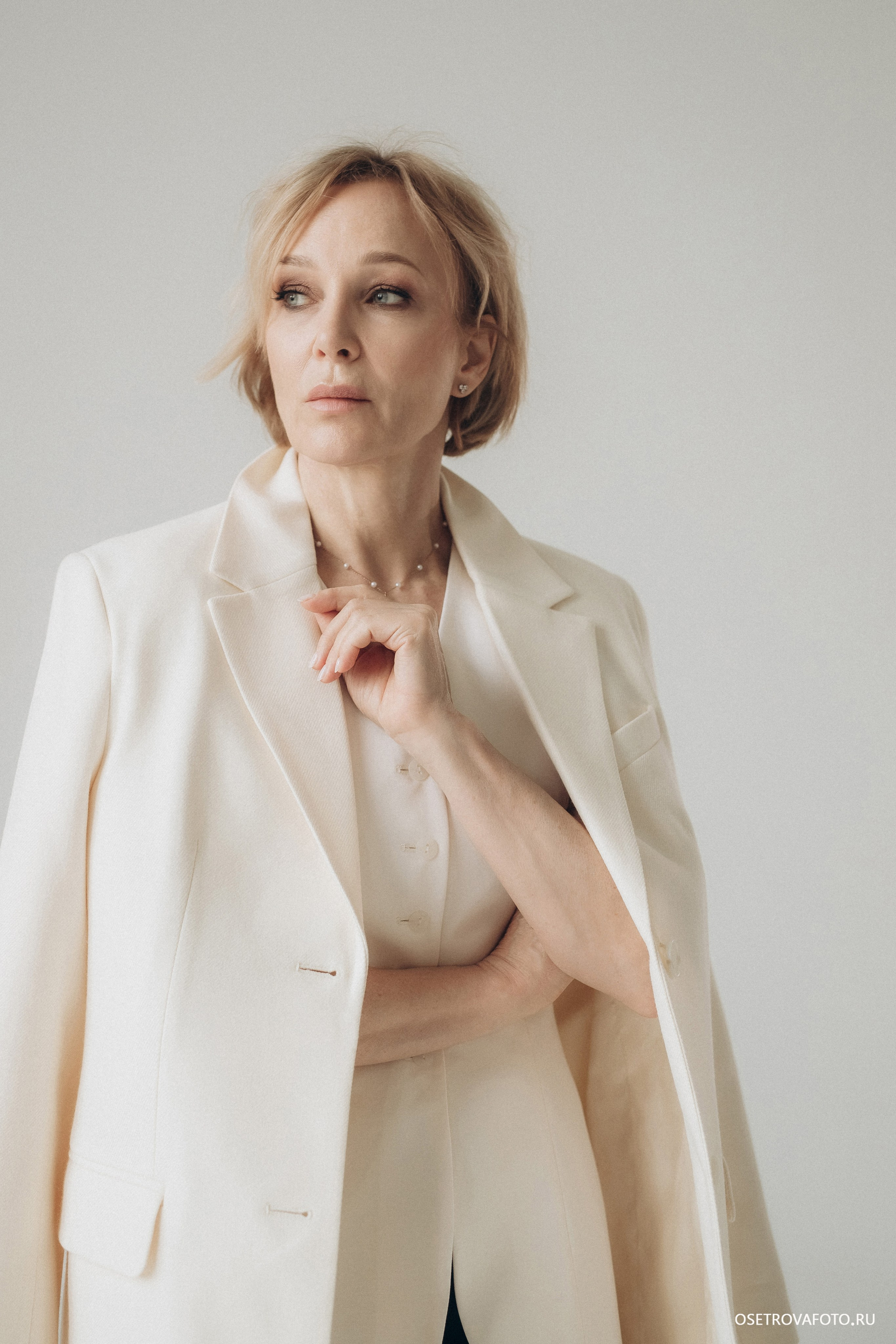 Наталия Вдовина. Фотограф Ногинск Электросталь Наталья Осетрова