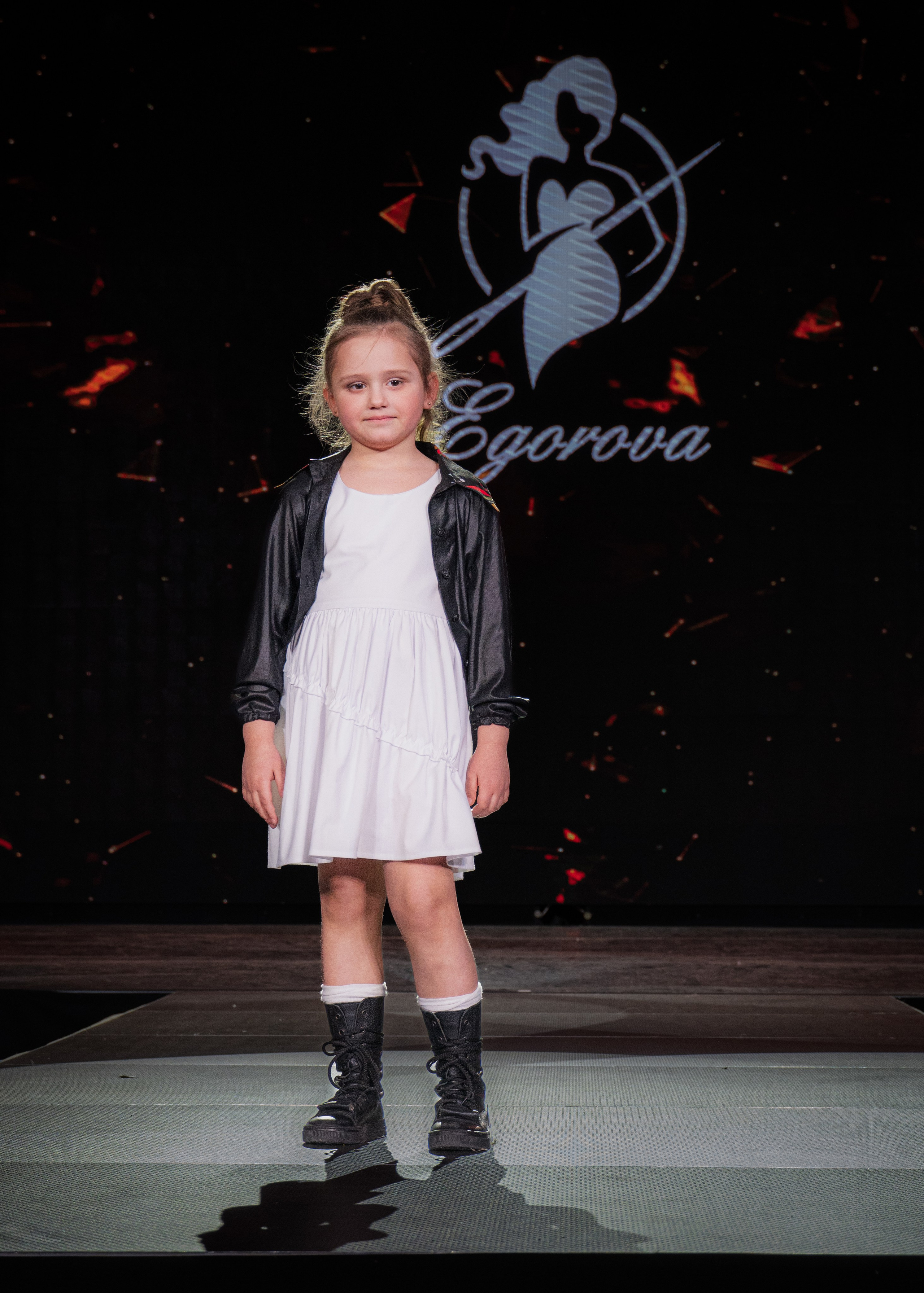 Премия "Сибирский стиль 2024"