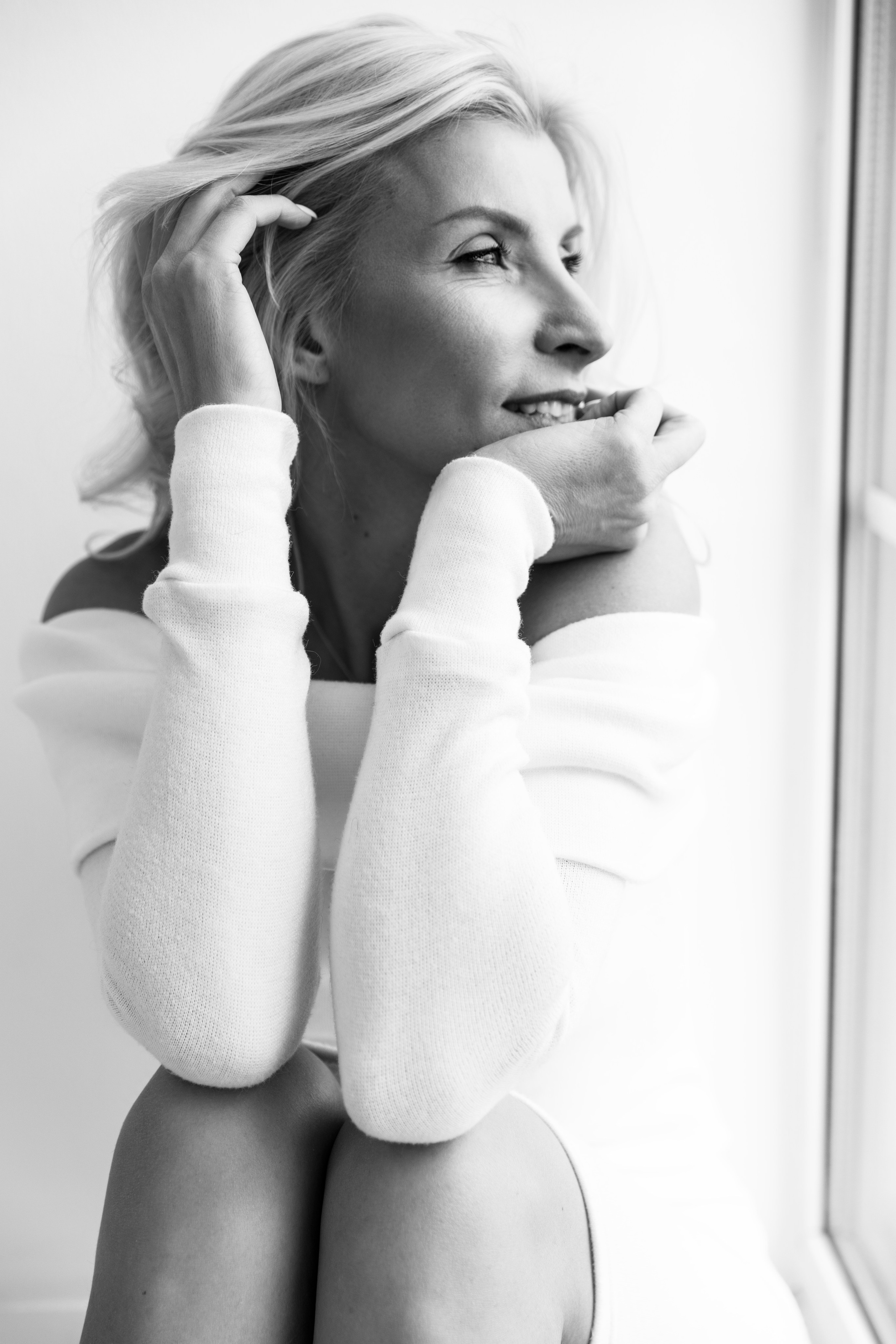 Портреты. Главная