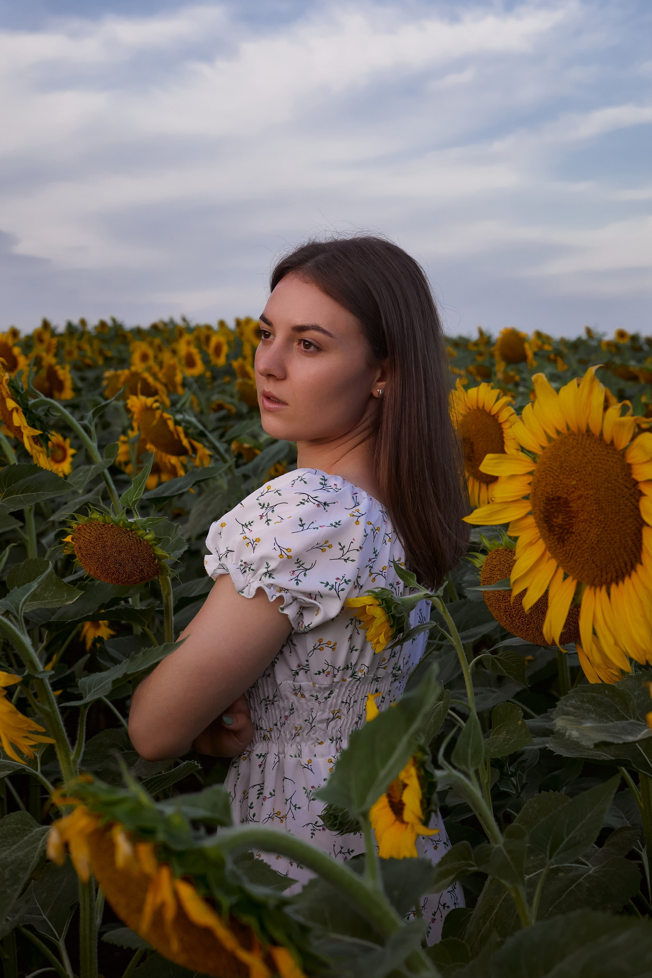 «Дети солнца». Свадебный и креативный фотограф в ЮФО и МСК