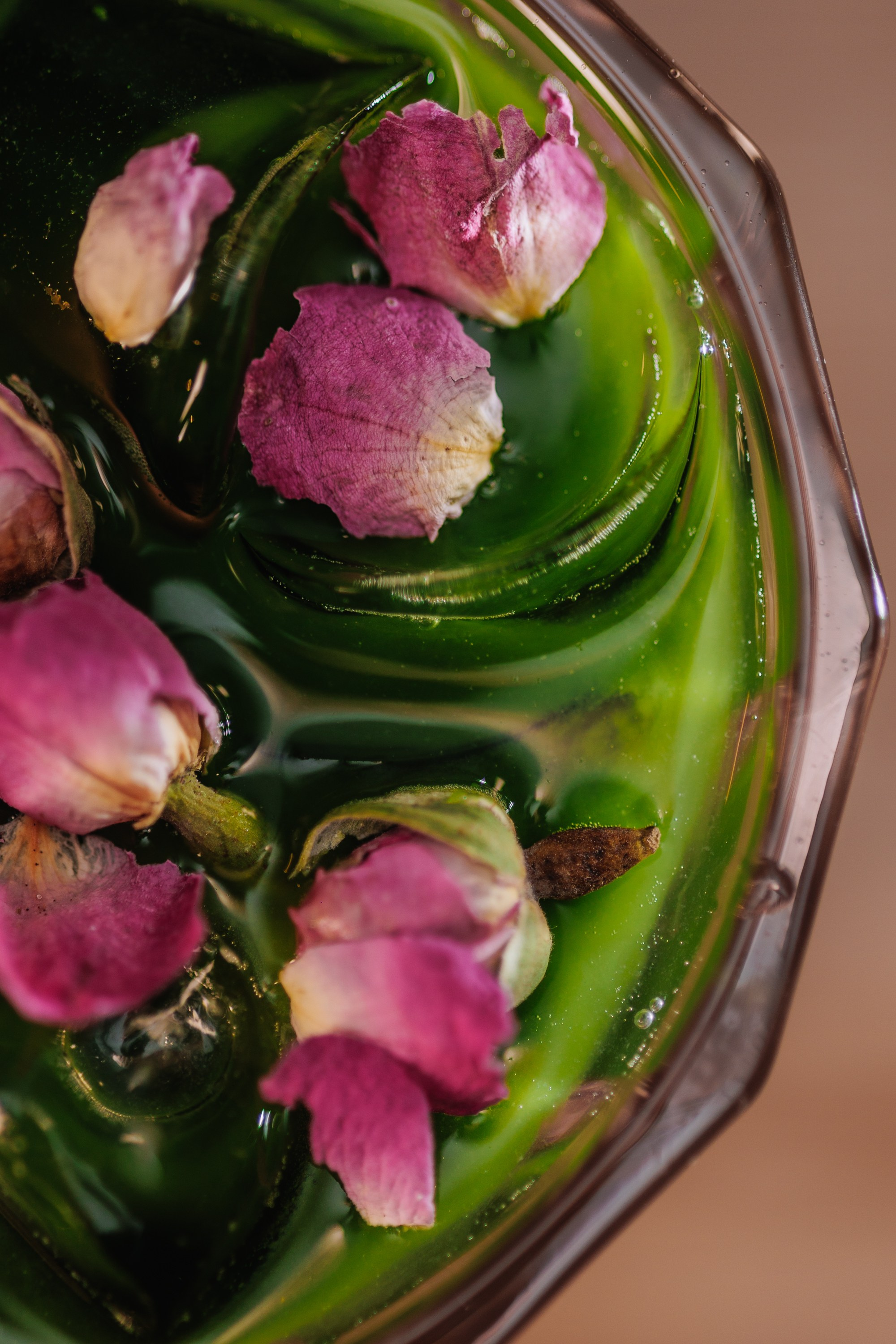 «Лампа Грина». Фото и видео контент за одну съемку — Веретенников Егор