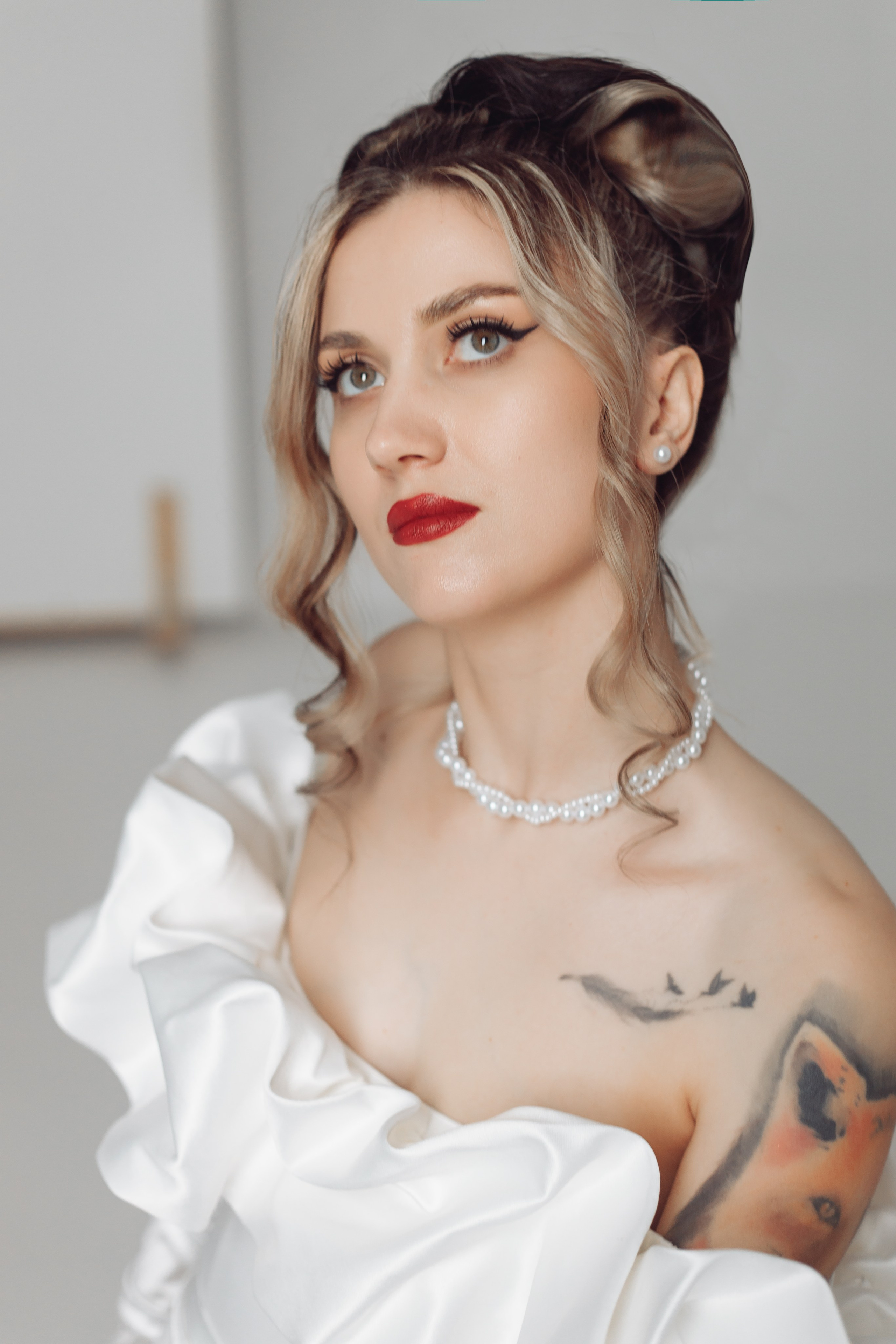 Фотосессия на день рождения. Свадебный и семейный фотограф в Краснодарском крае Мария Данилкина