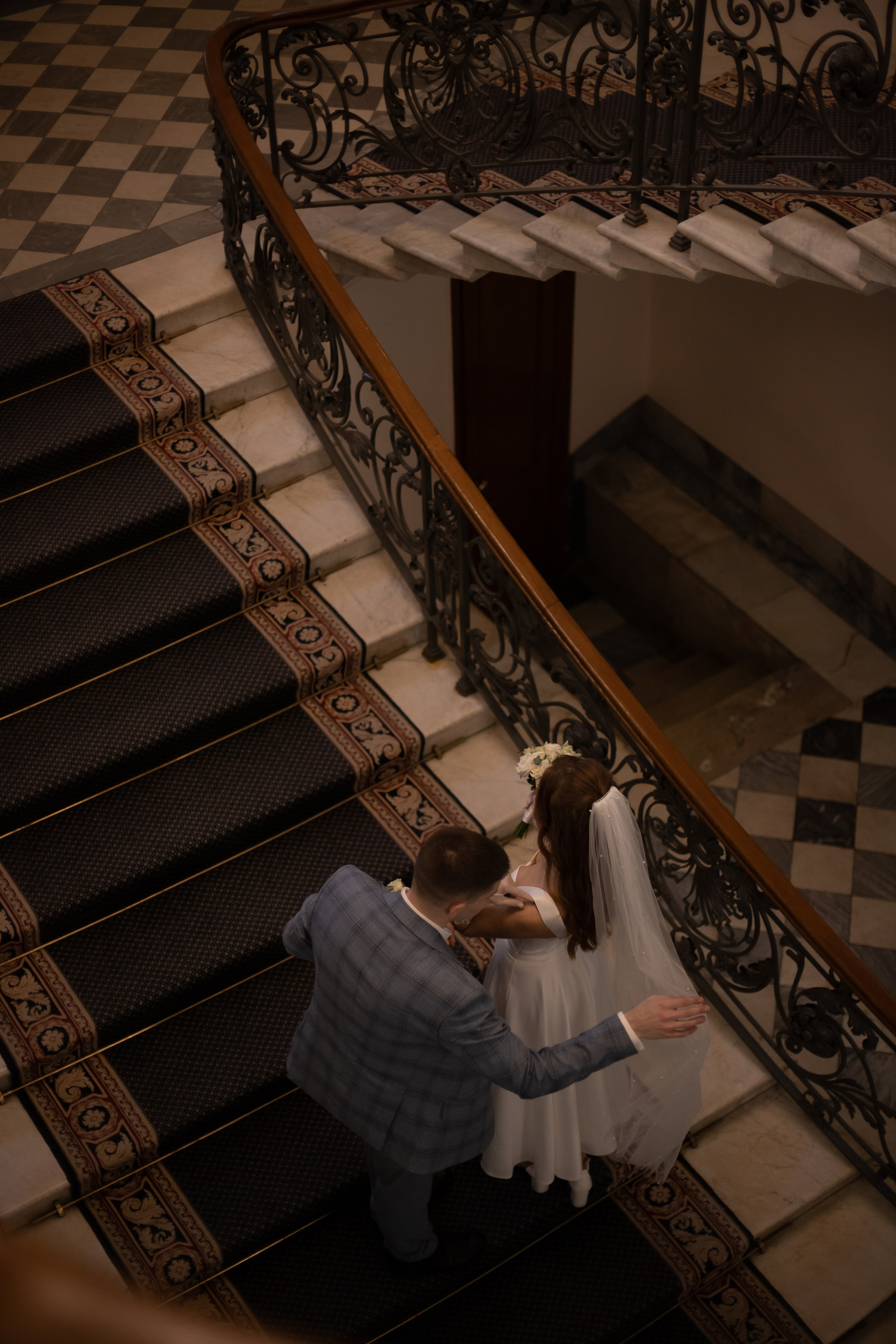 DA. Свадебный и семейный фотограф Арина Кулёва