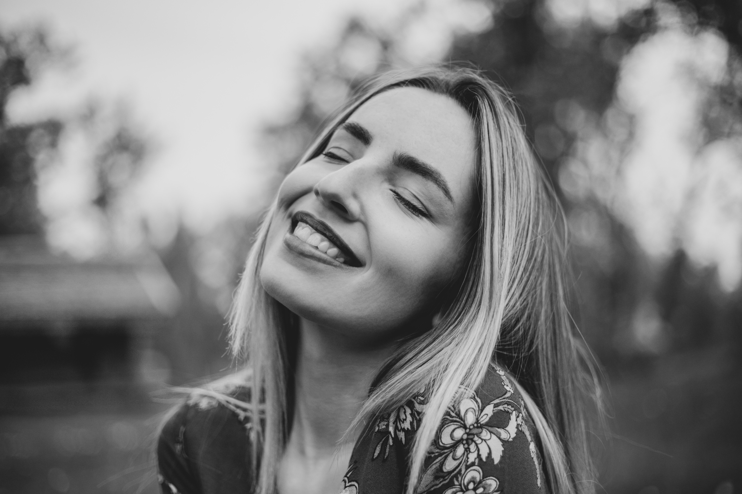 Классный фотограф Красноярска Васильева Ирина