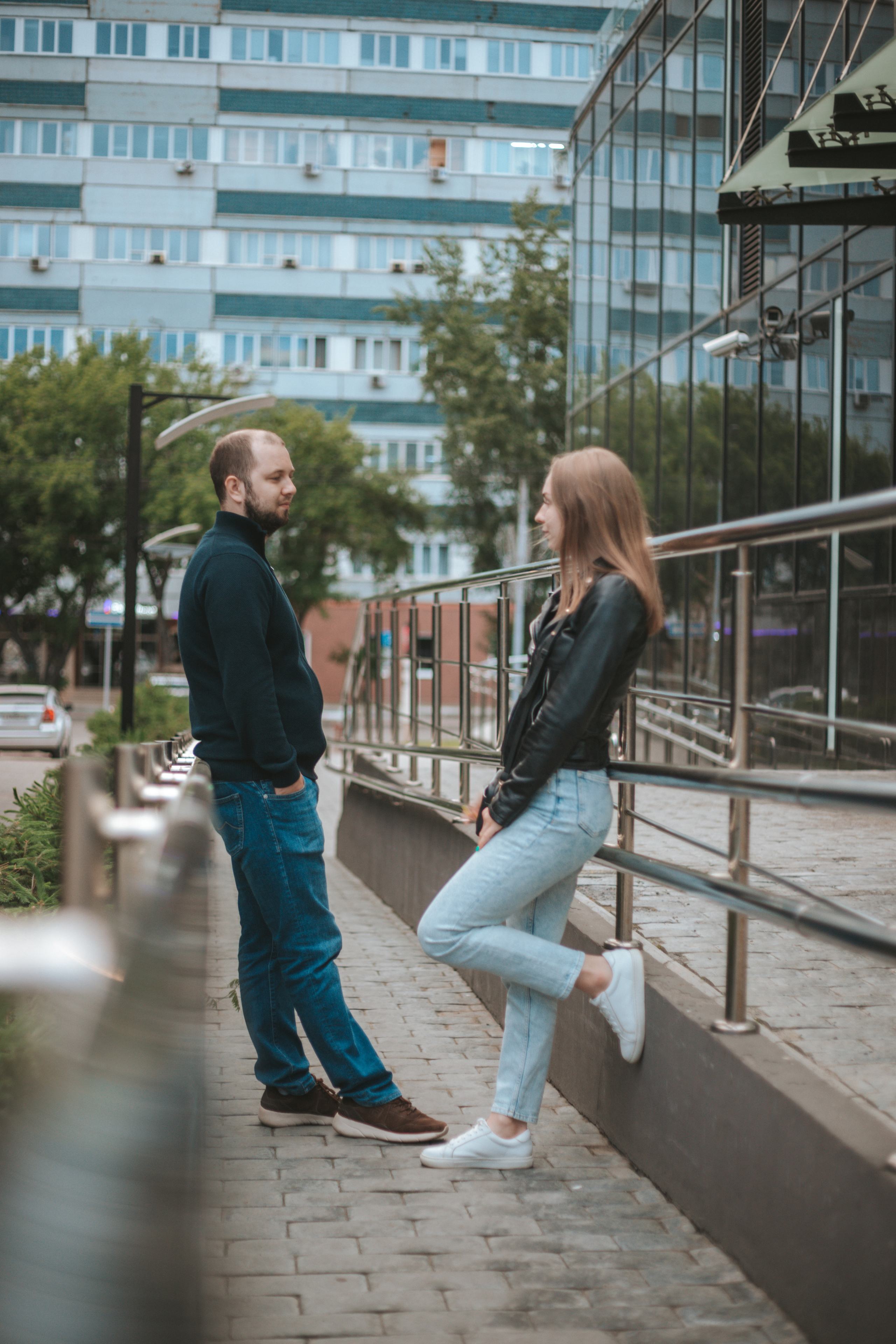 Классный фотограф Красноярска Васильева Ирина