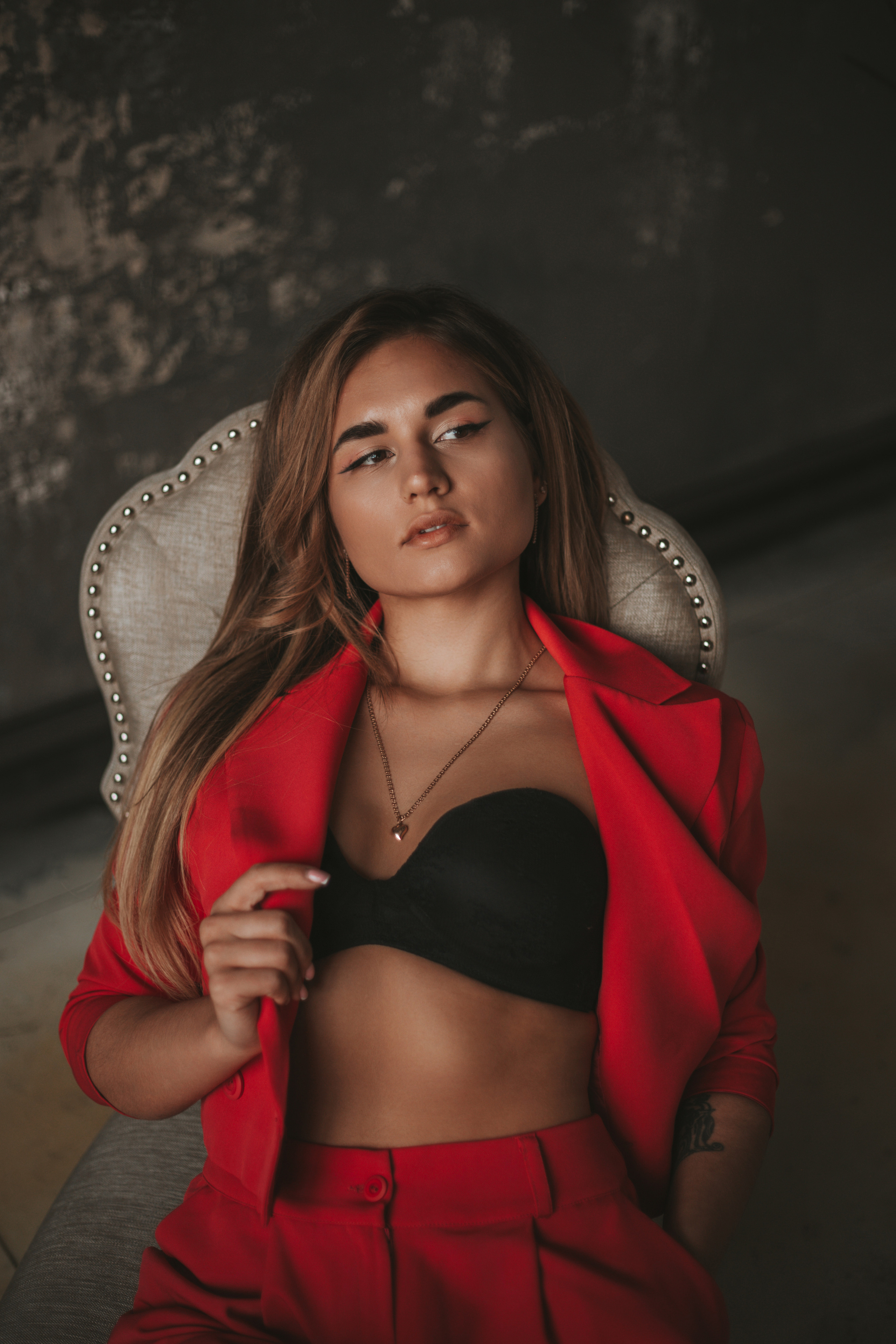 Классный фотограф Красноярска Васильева Ирина