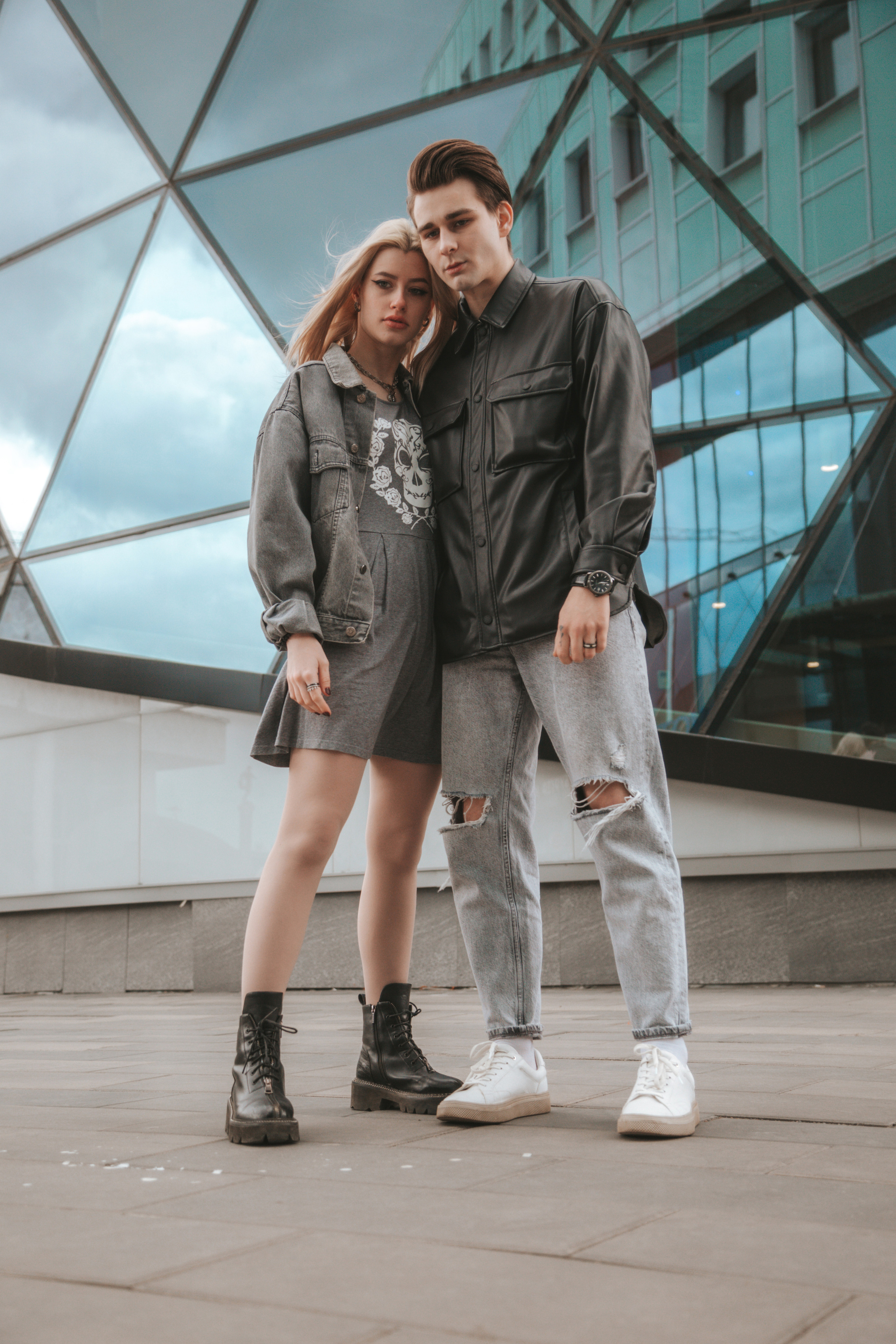 Классный фотограф Красноярска Васильева Ирина