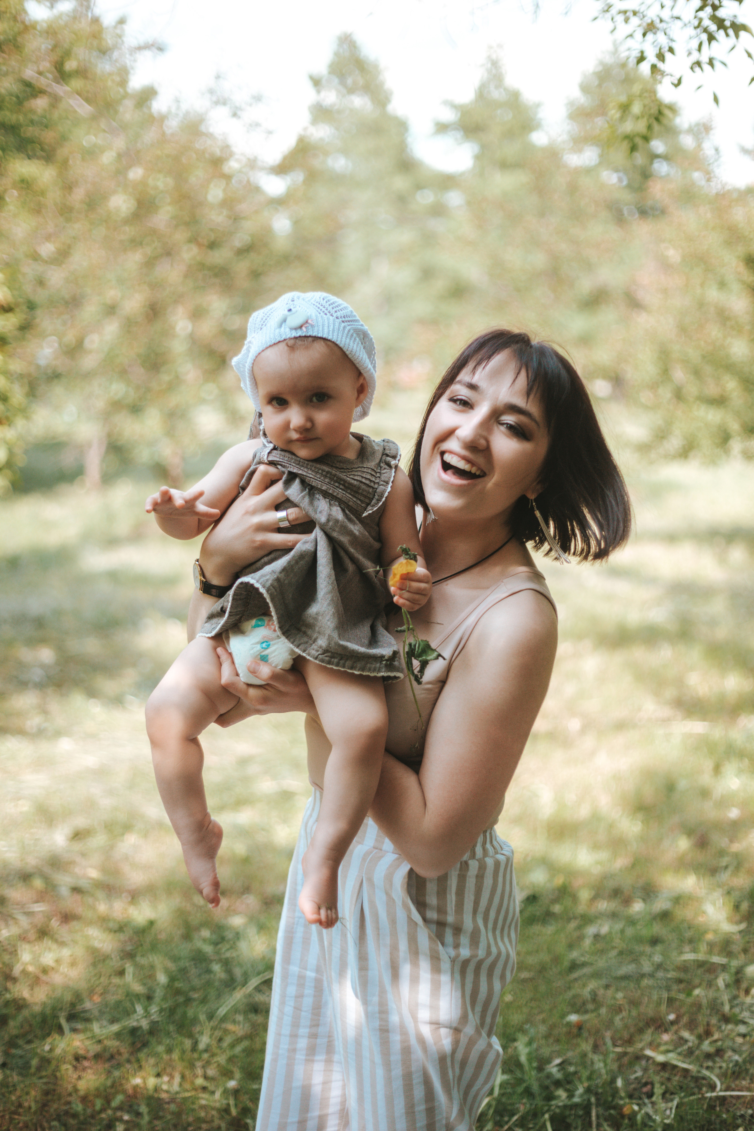 Классный фотограф Красноярска Васильева Ирина