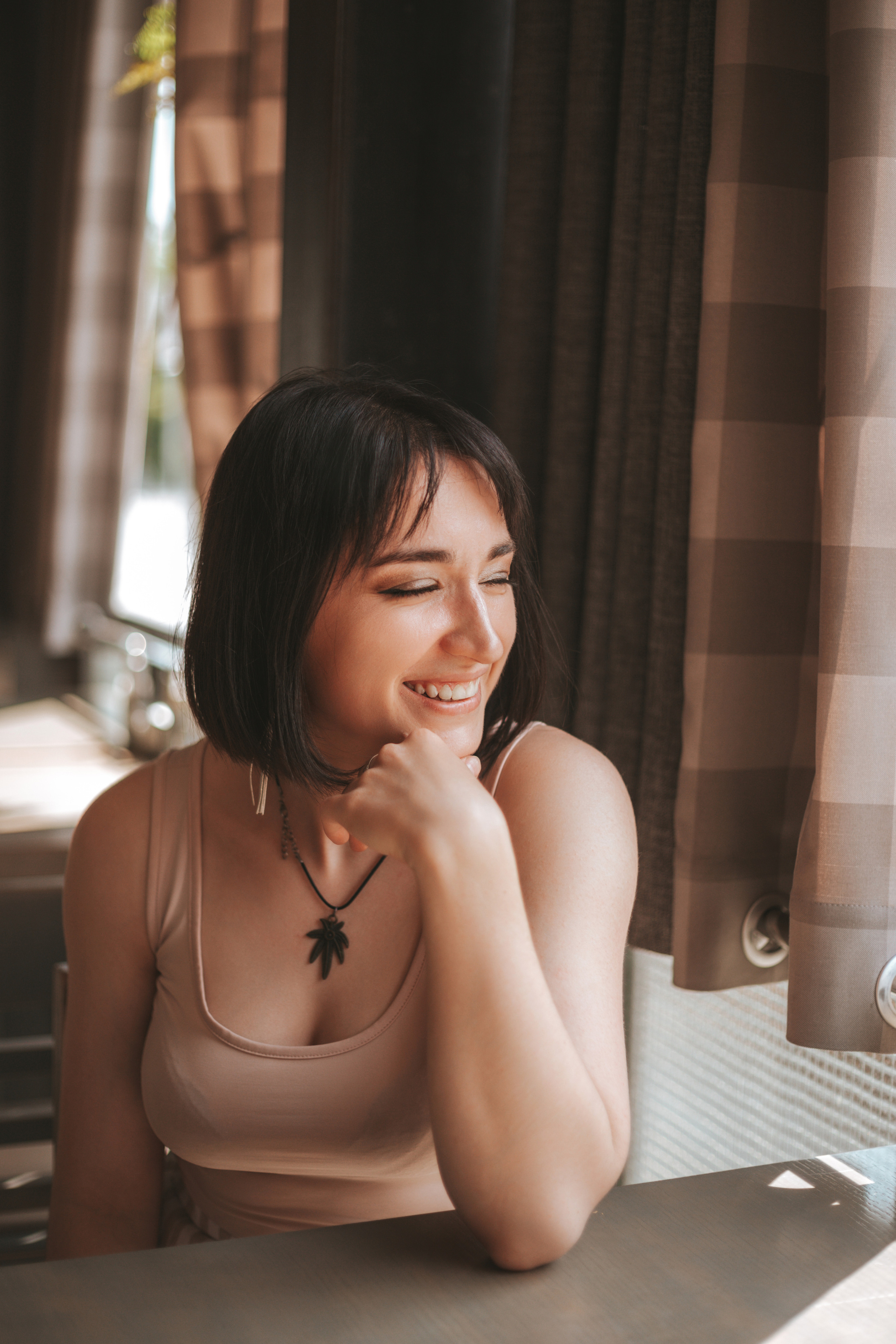 Классный фотограф Красноярска Васильева Ирина