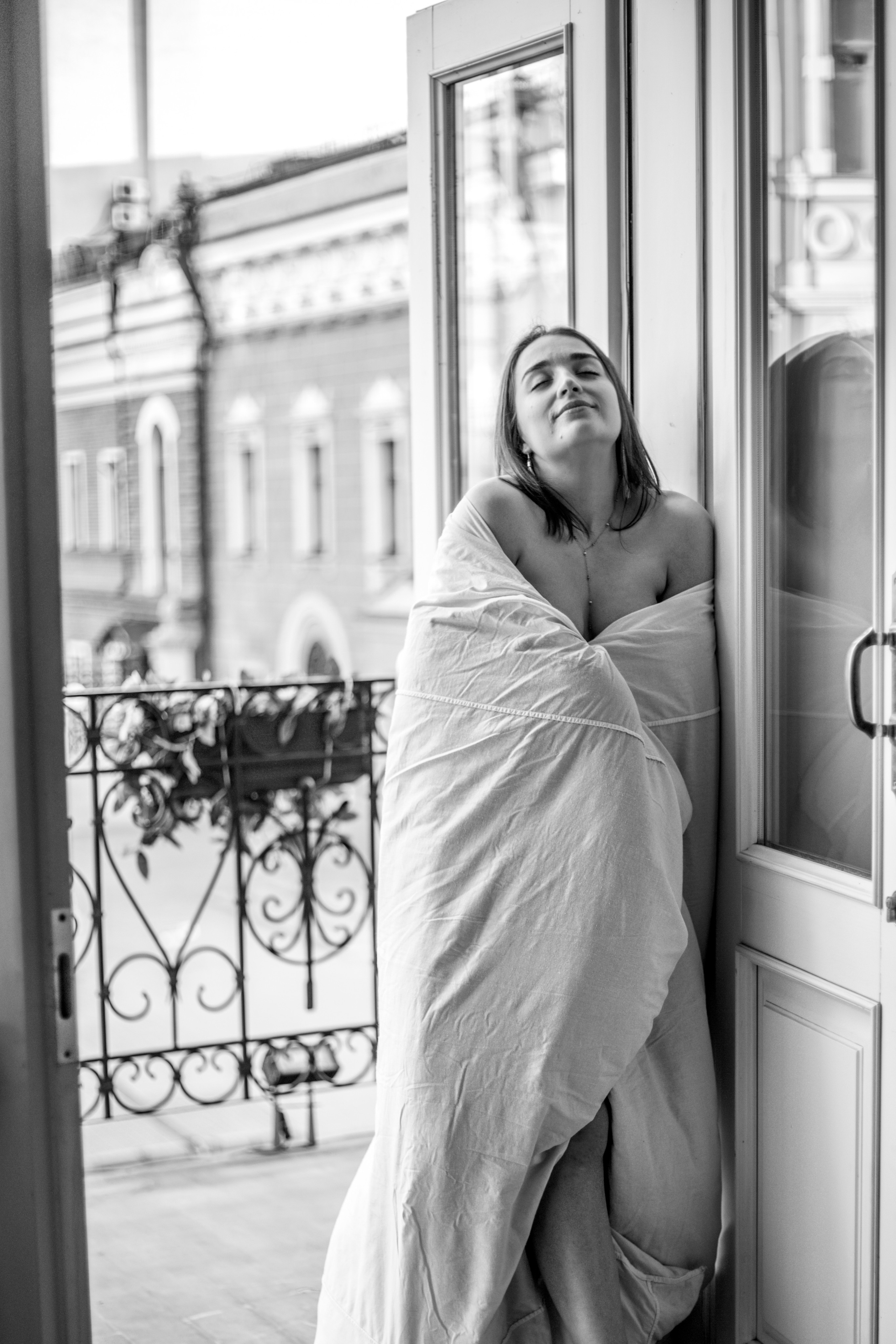 Классный фотограф Красноярска Васильева Ирина