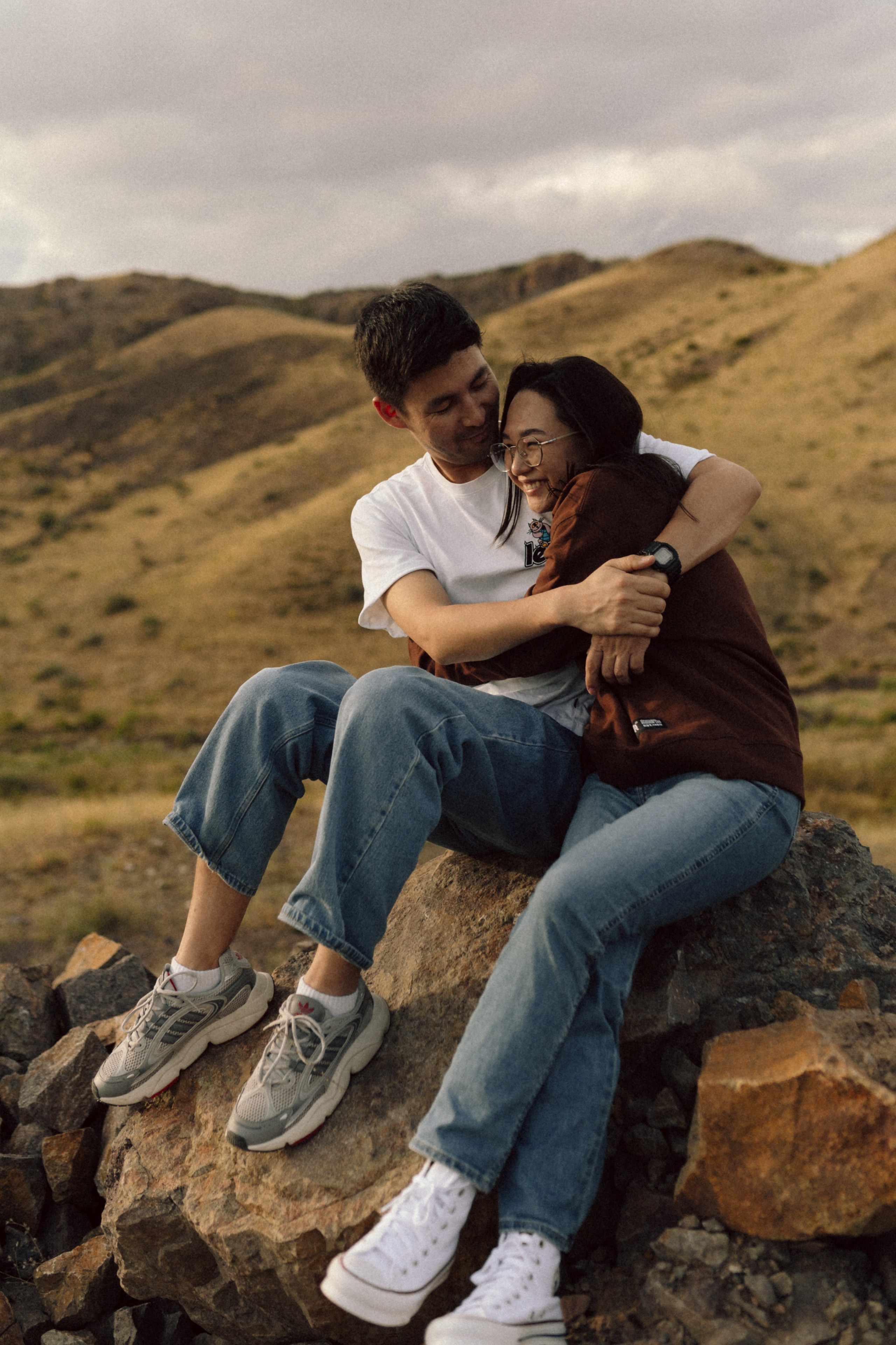 7 июля. Alyona Latysheva / Photographer / Almaty