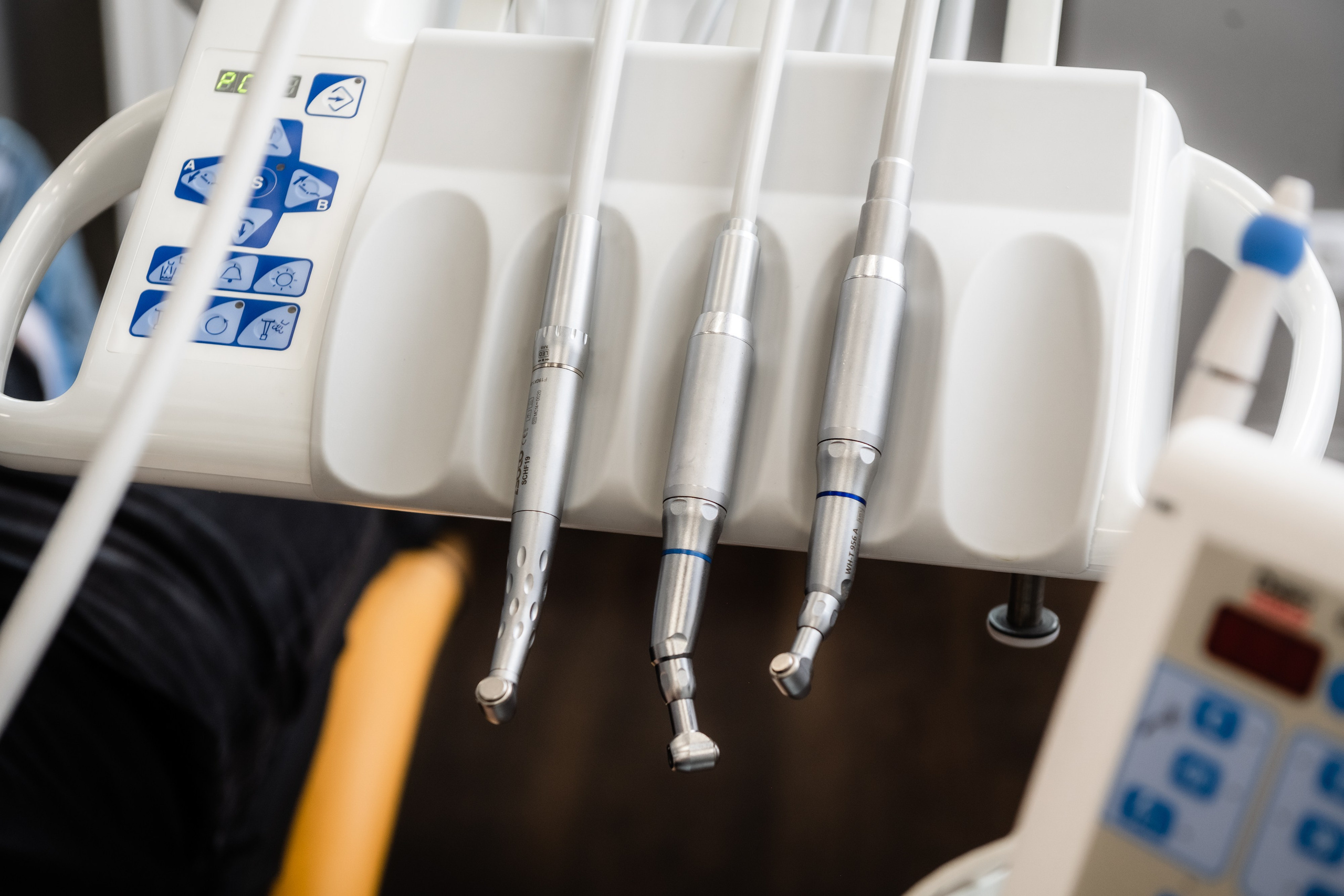 Рекламные съёмки. Дом детской фотографии Арсюткиной Наталии™