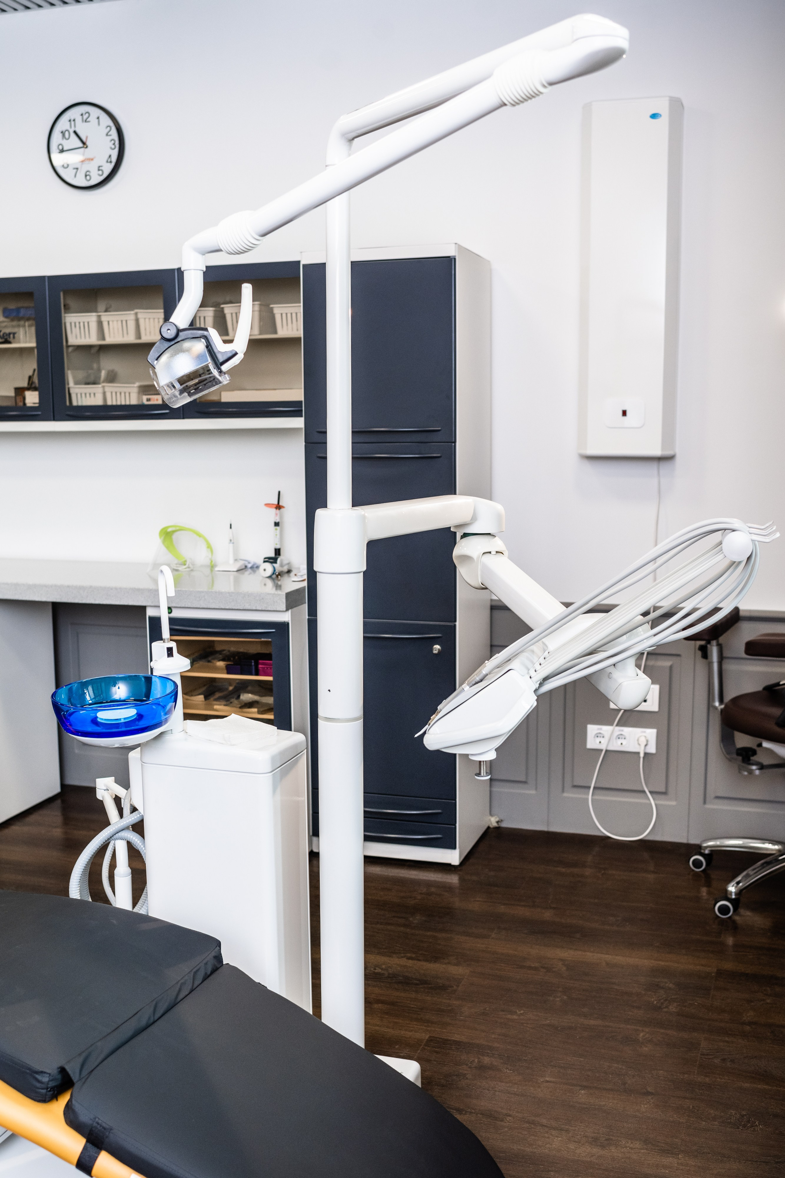 Рекламные съёмки. Дом детской фотографии Арсюткиной Наталии™