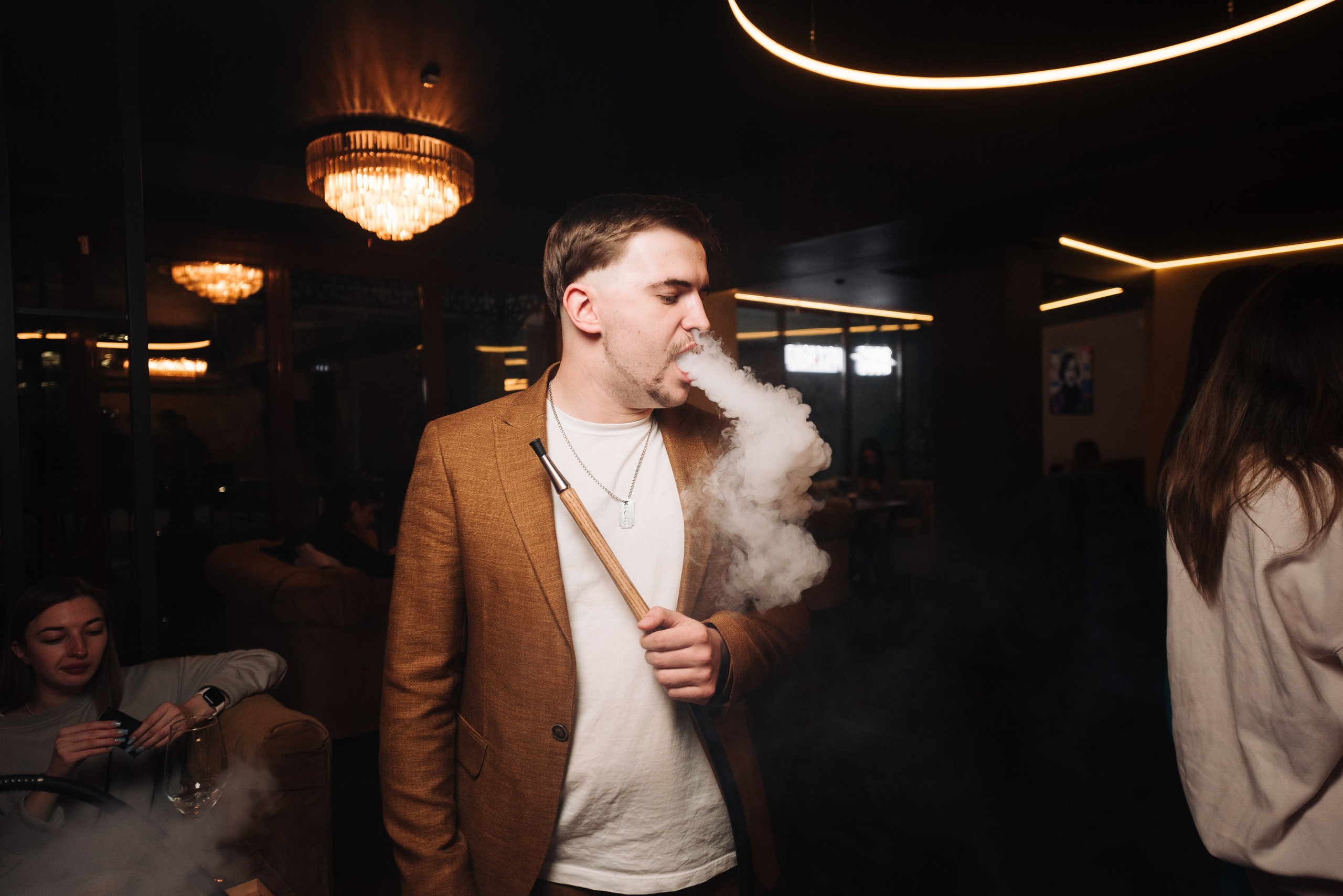 Ночные Клубы, бары, рестораны. Свадебный и репортажный фотограф