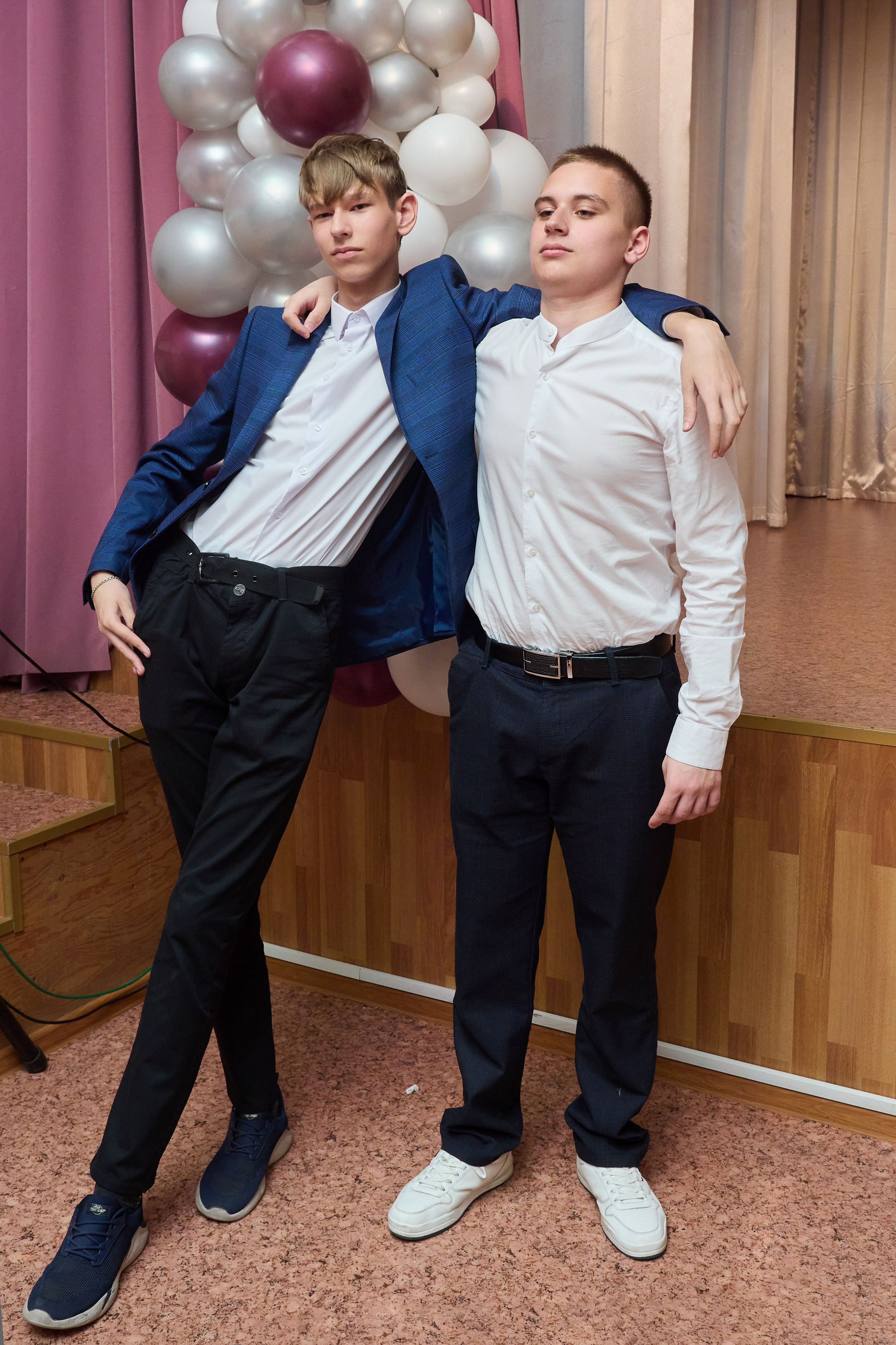 Репортажный Фотограф Кемерово. Подрябинкин Данила, портретный и репортажный фотограф в Кемерово