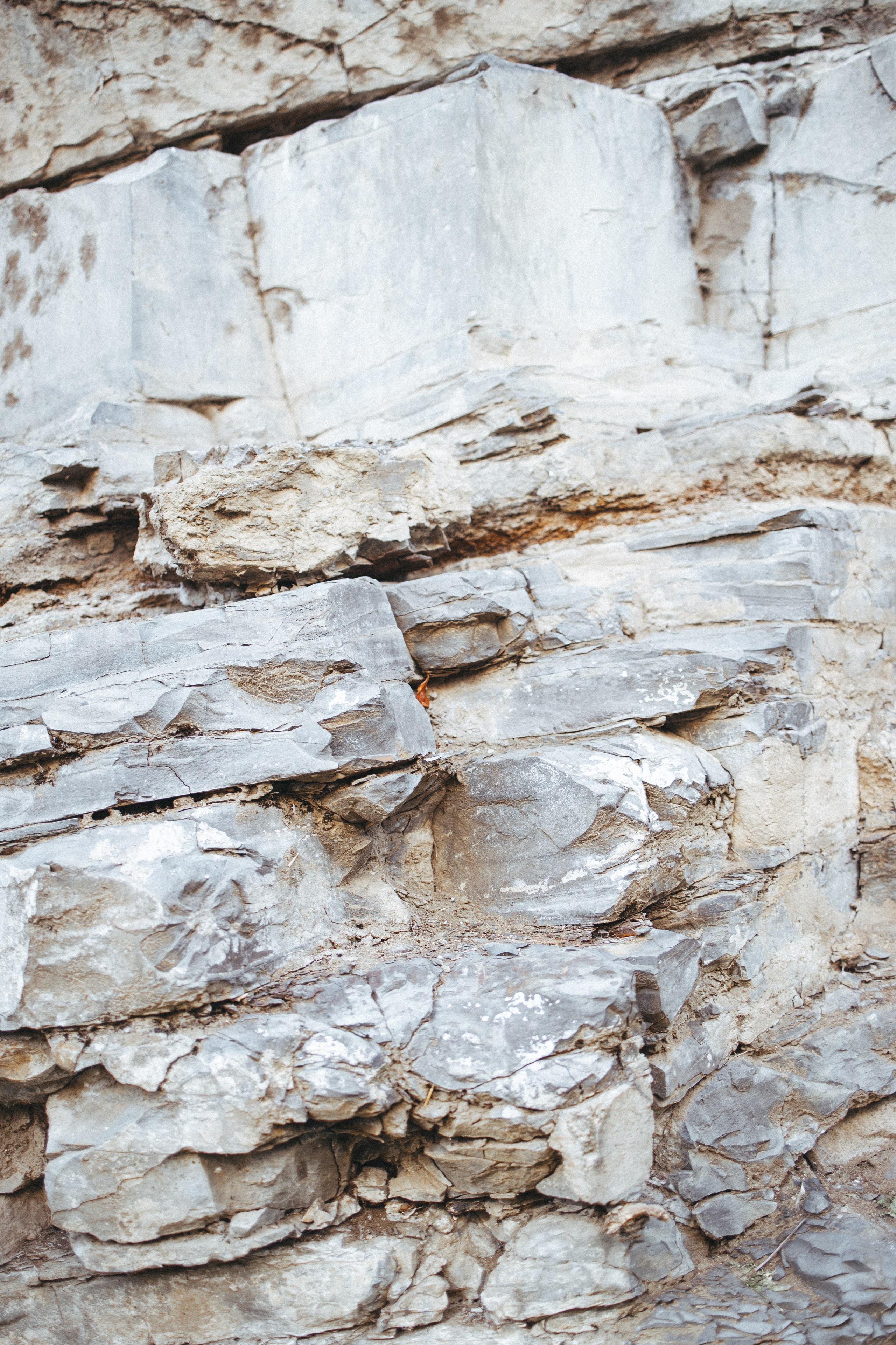 Прогулка у водопада. Свадебный фотограф Москва