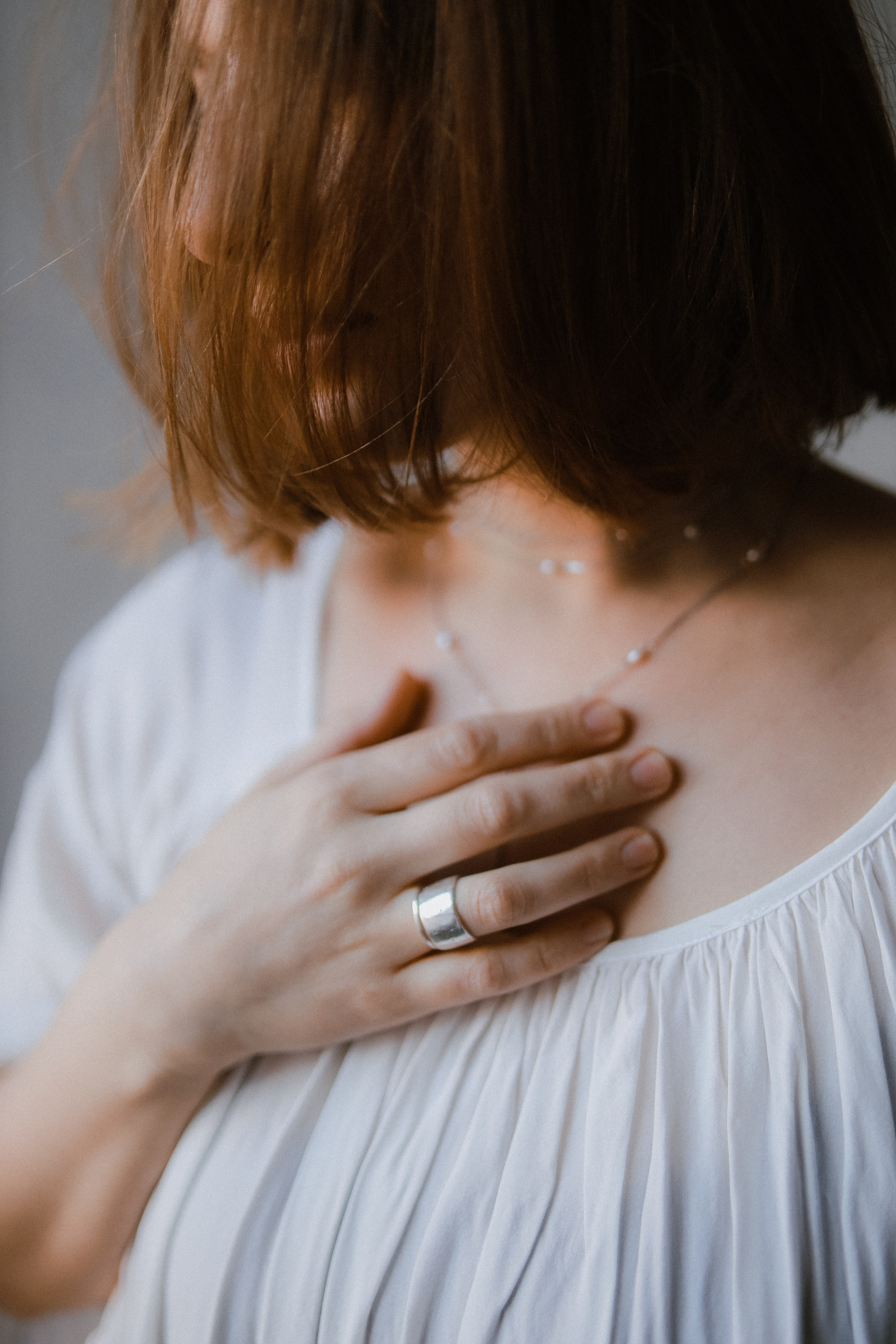 Настя. Фотограф в Москве, Электростали, Ногинске, Балашихе, Александра Кукушкина