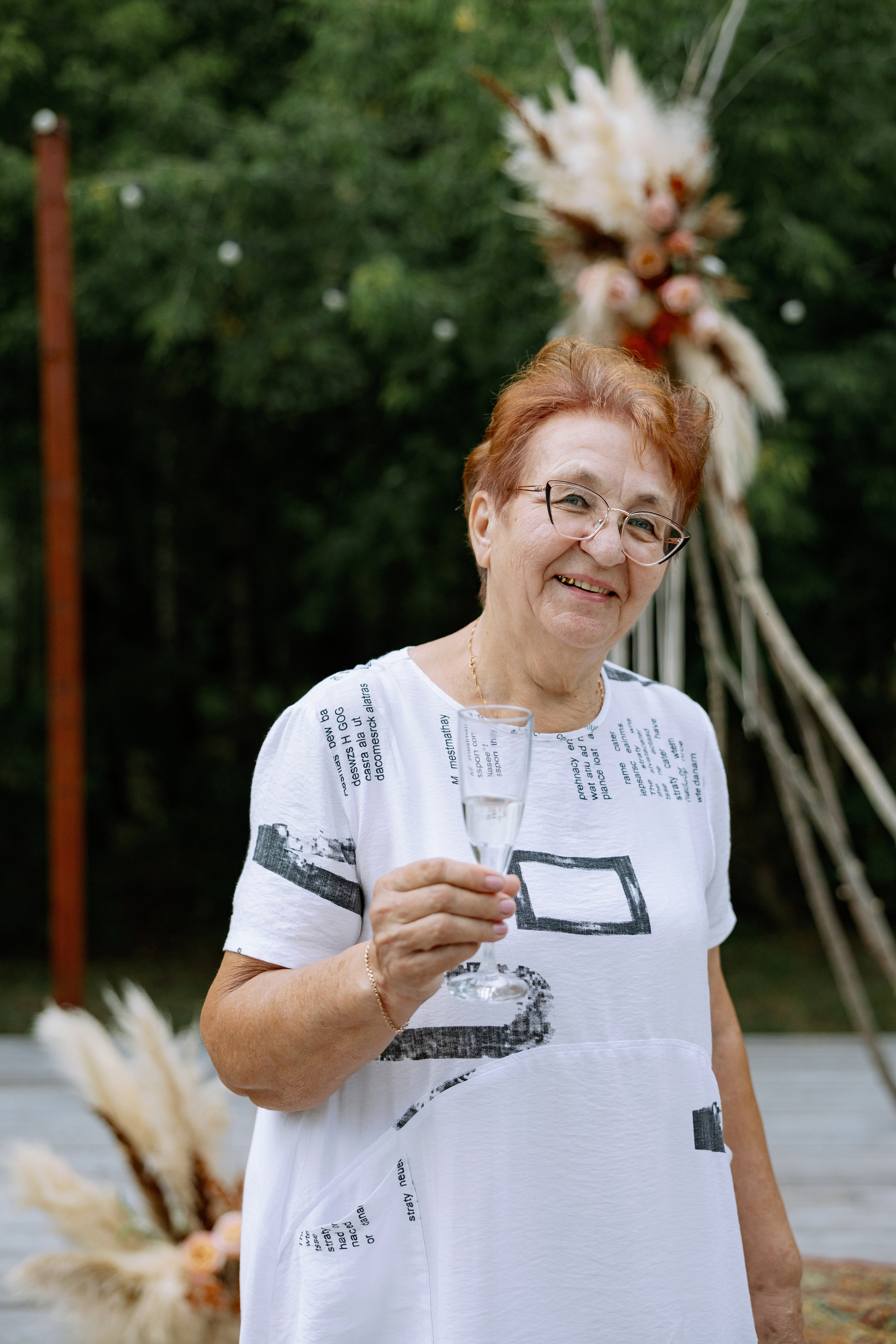 10.08.2023 Дмитрий и Виктория. Фотограф в Красноярске