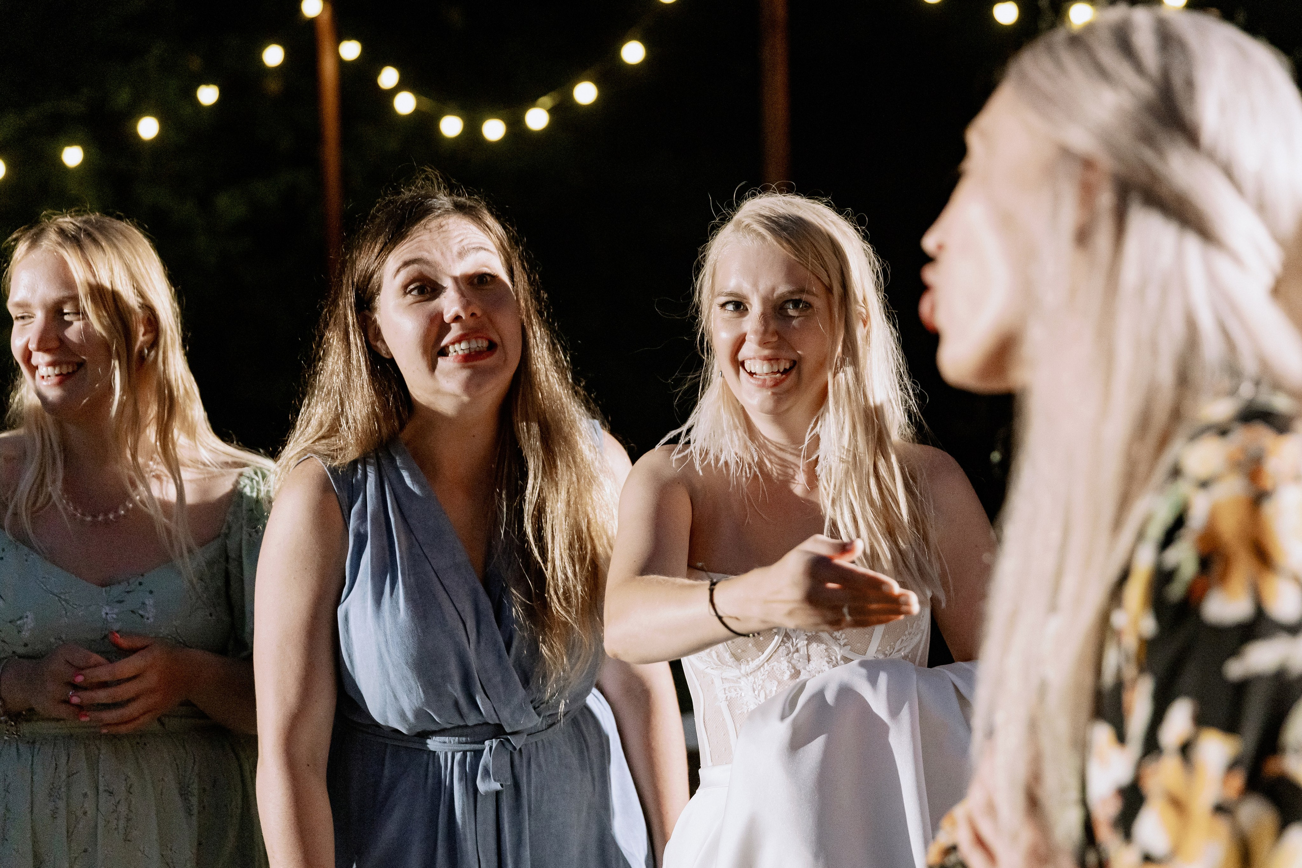 10.08.2023 Дмитрий и Виктория. Фотограф в Красноярске