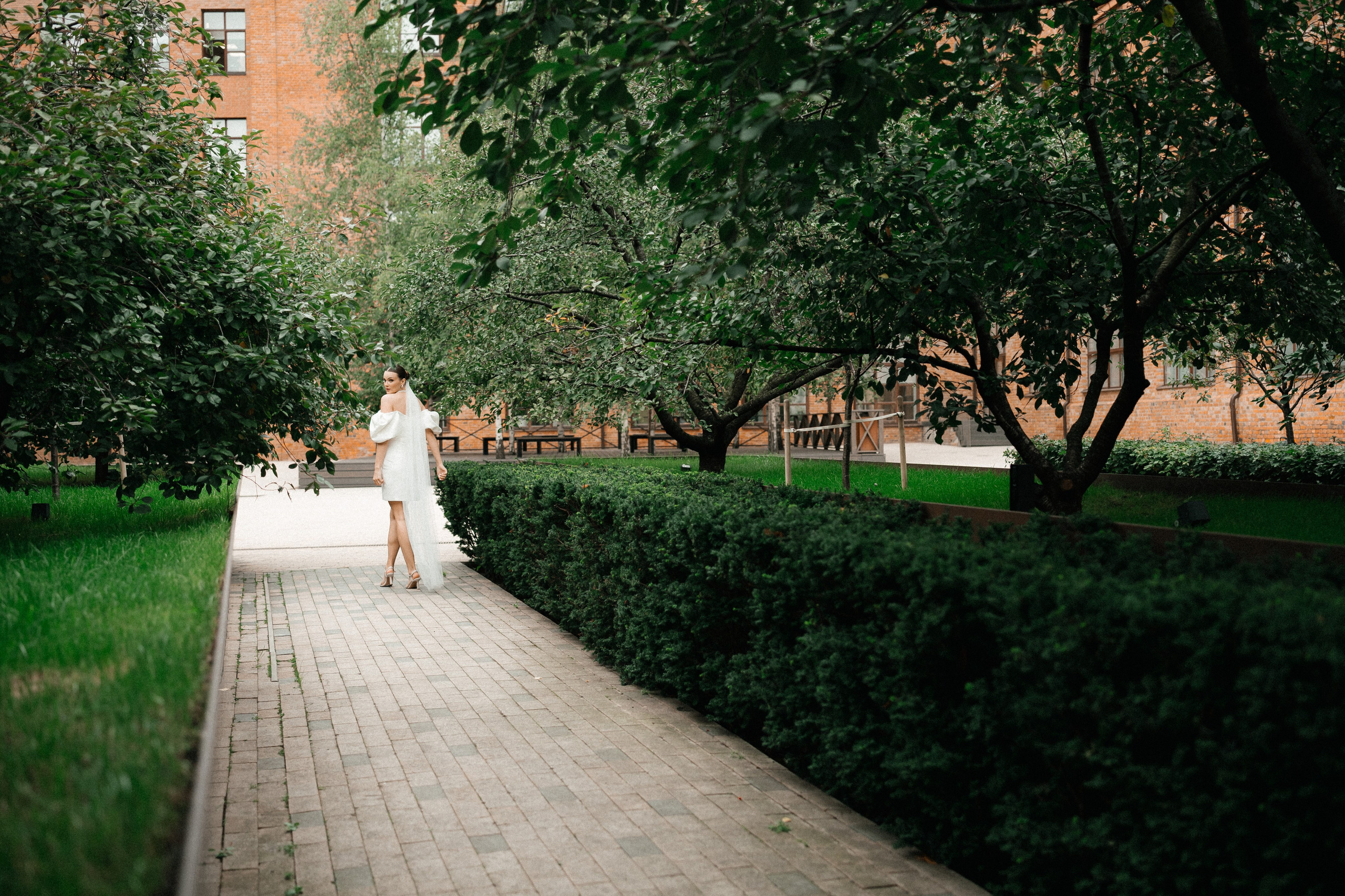 Фотограф Вадим Лакомкин