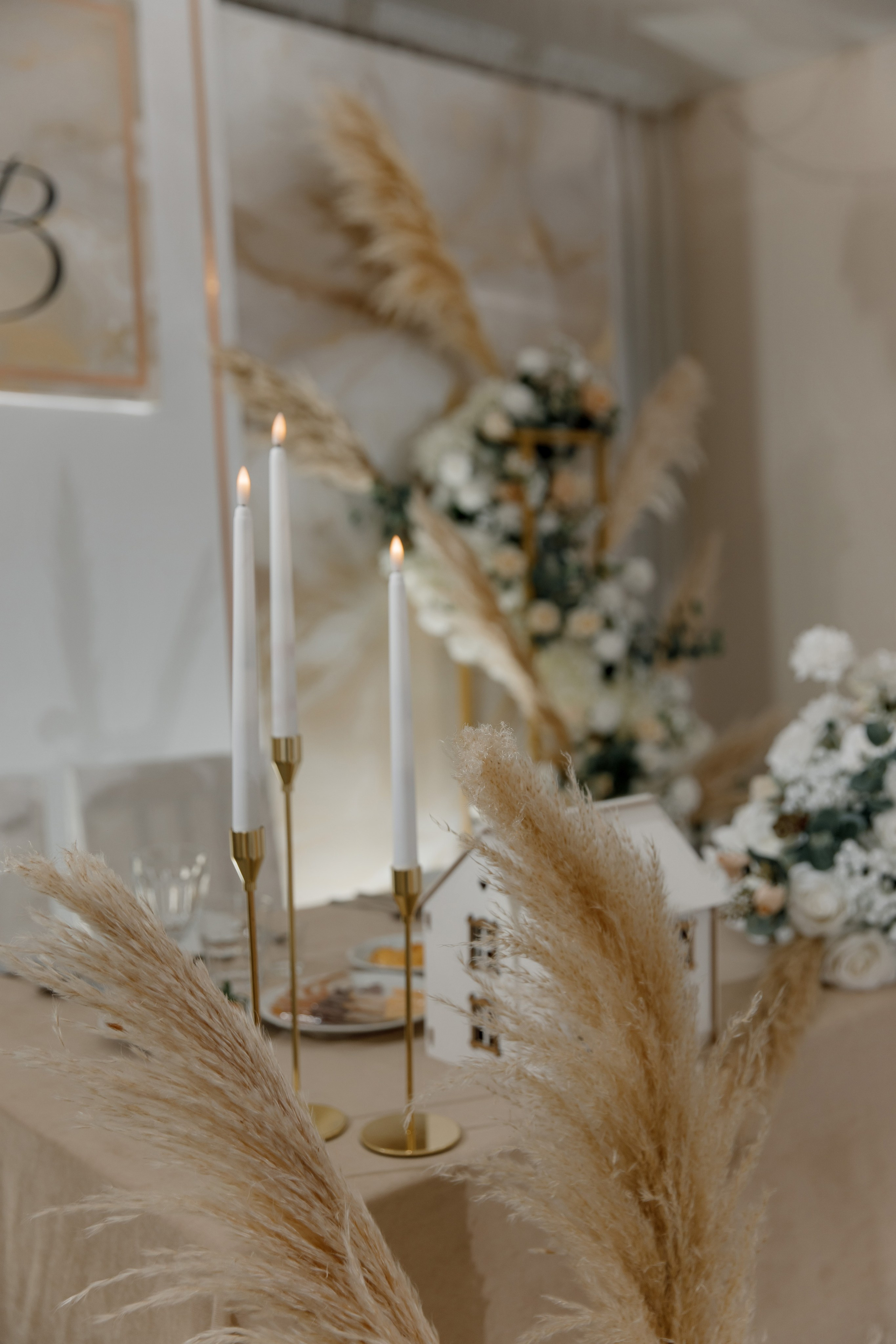 Slava & Viktoria. Оксана Вахидова Фотограф Кумертау, Уфа, Мелеуз, Салават