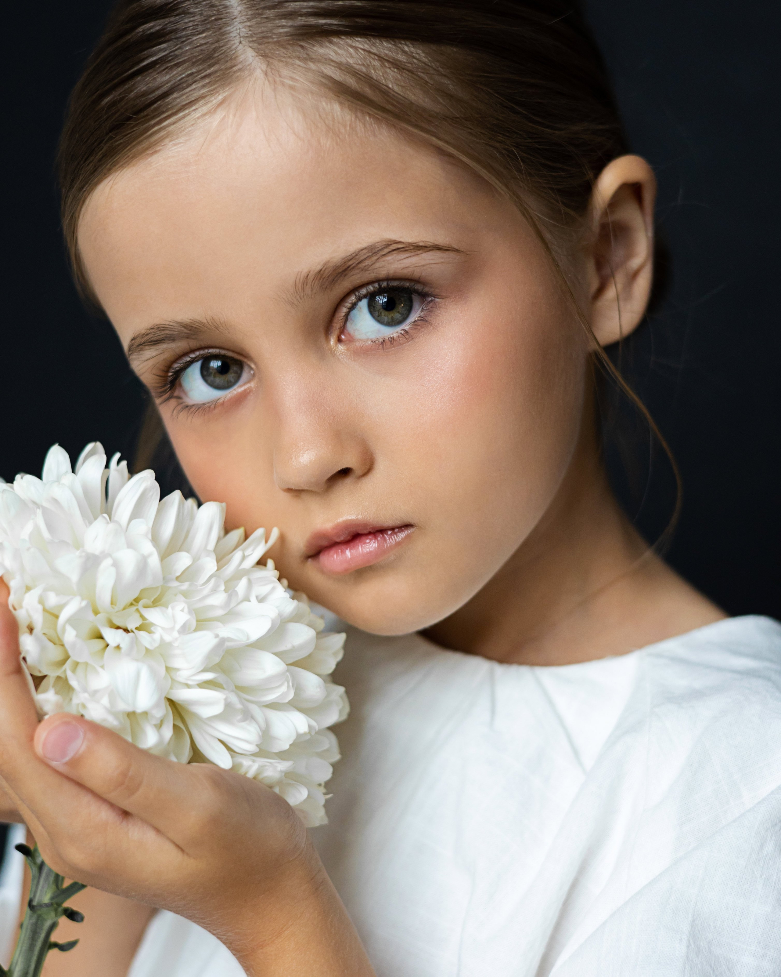 Елизавета. Контент агентство