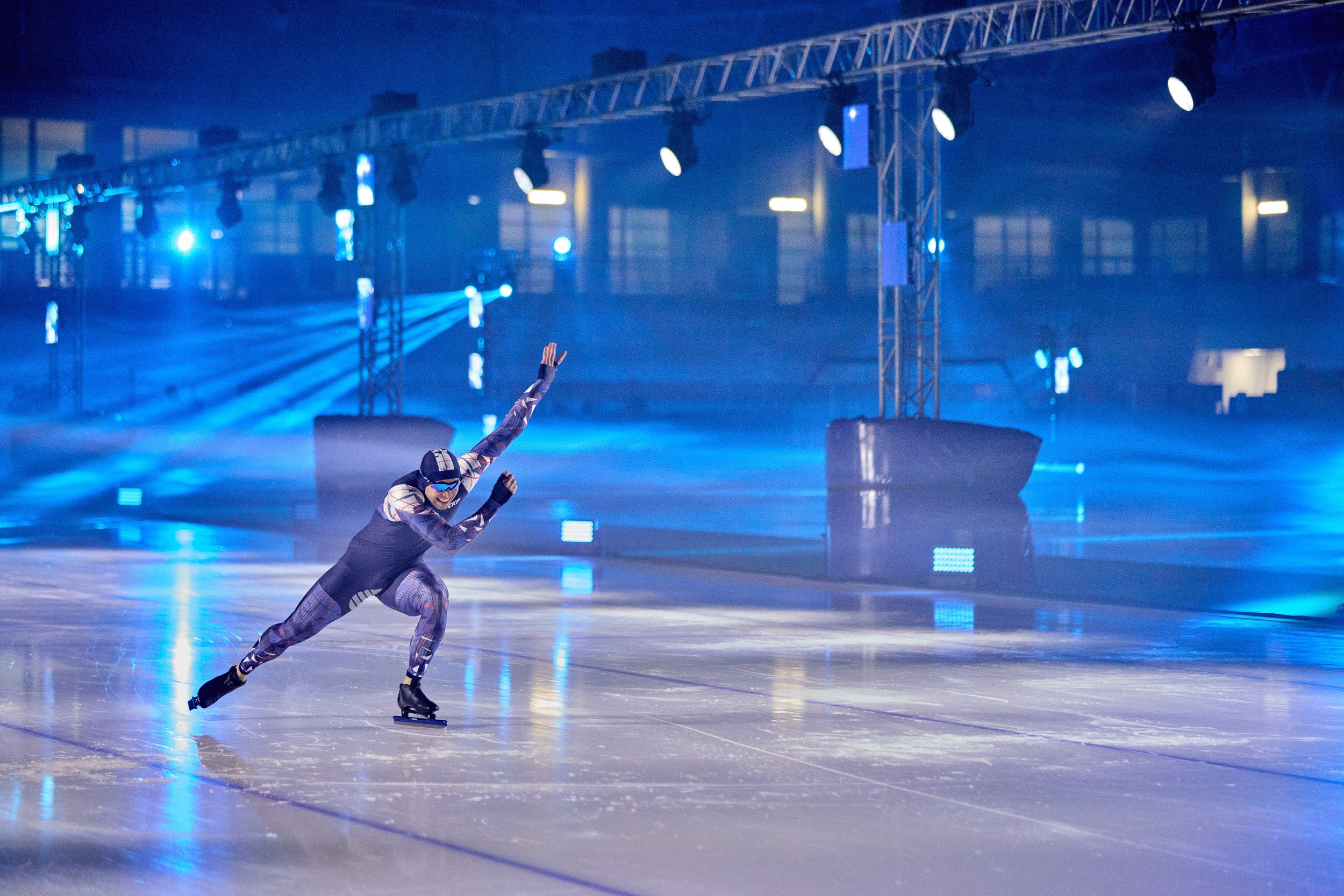 Фотосъемка Гала-шоу «Кристалл» 4.04.2026. Режиссёр, клипмейкер, фотограф — Андрей Охота