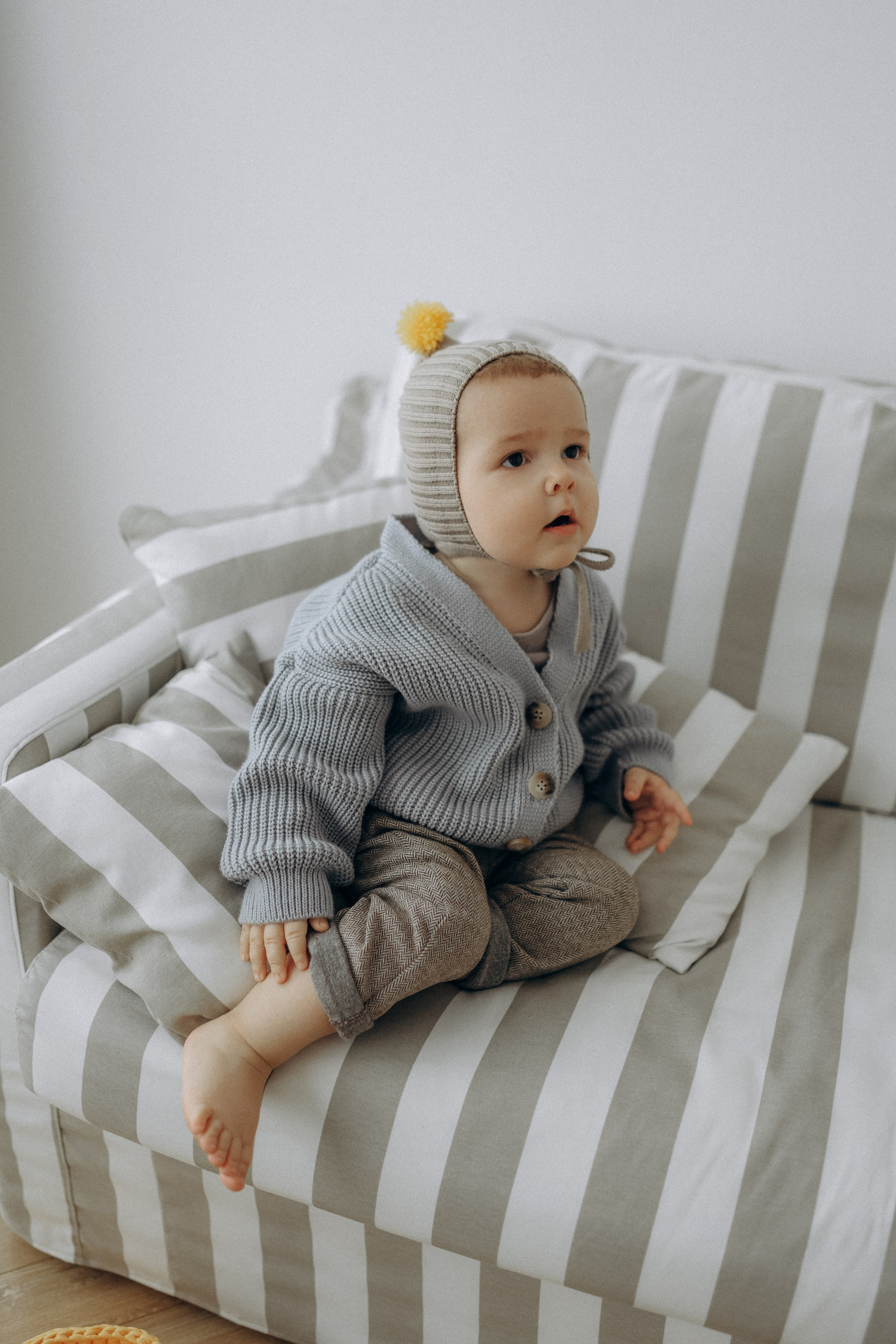 Ксюша и Илюша. Семейный и свадебный фотограф в Новосибирске/Бийске Екатерина Логинова