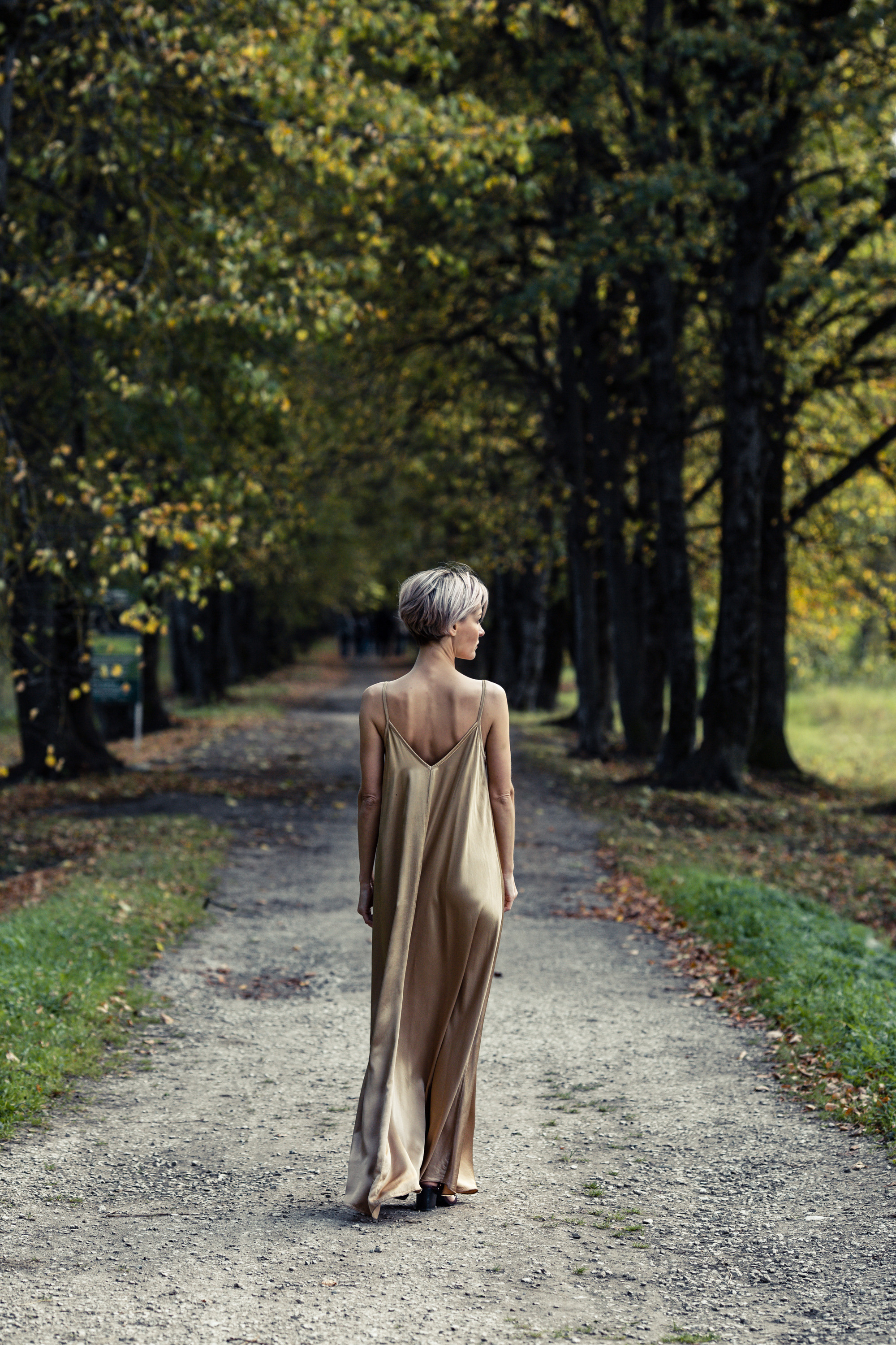 Street photos. Фотохудожник