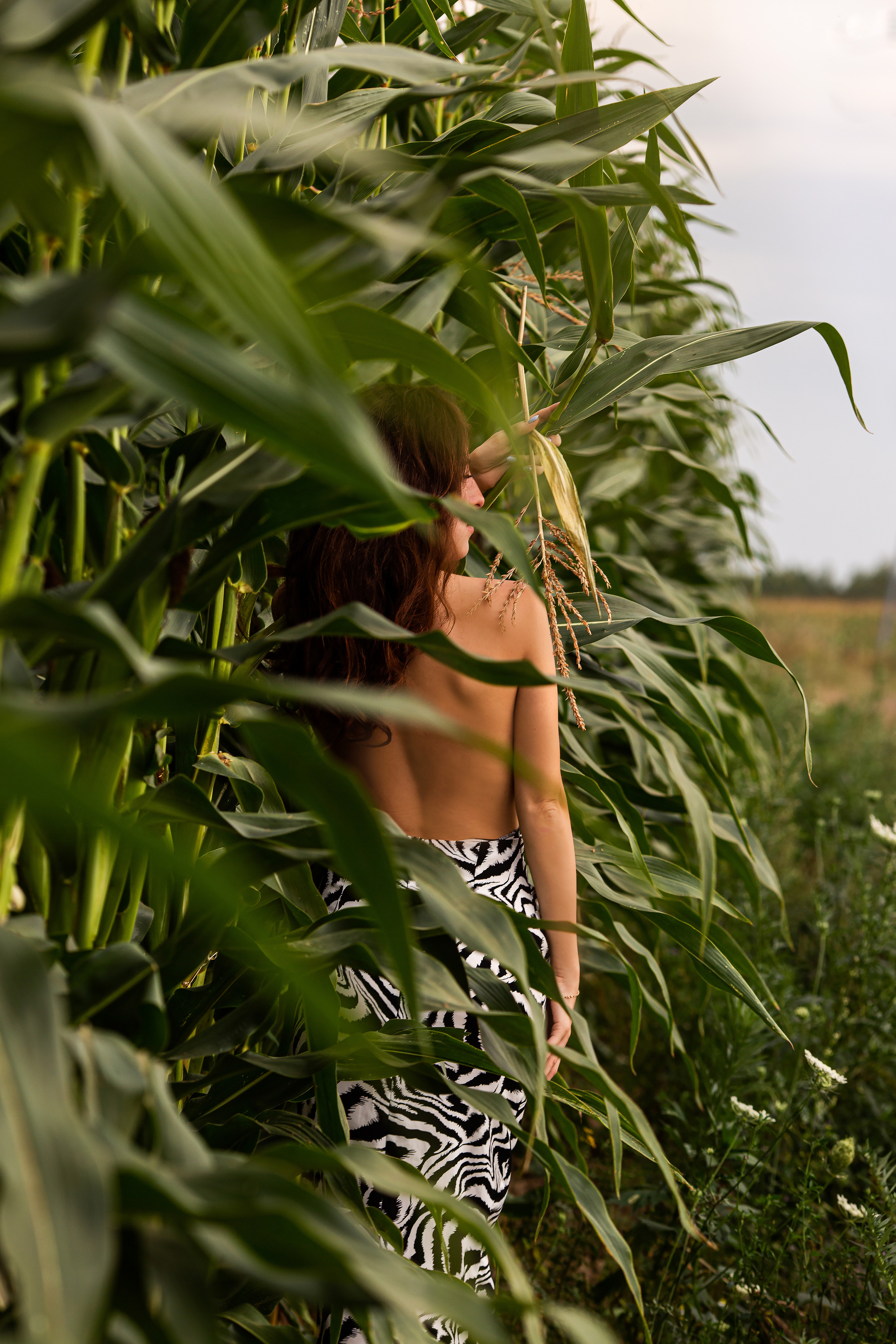 Street photos. Фотохудожник